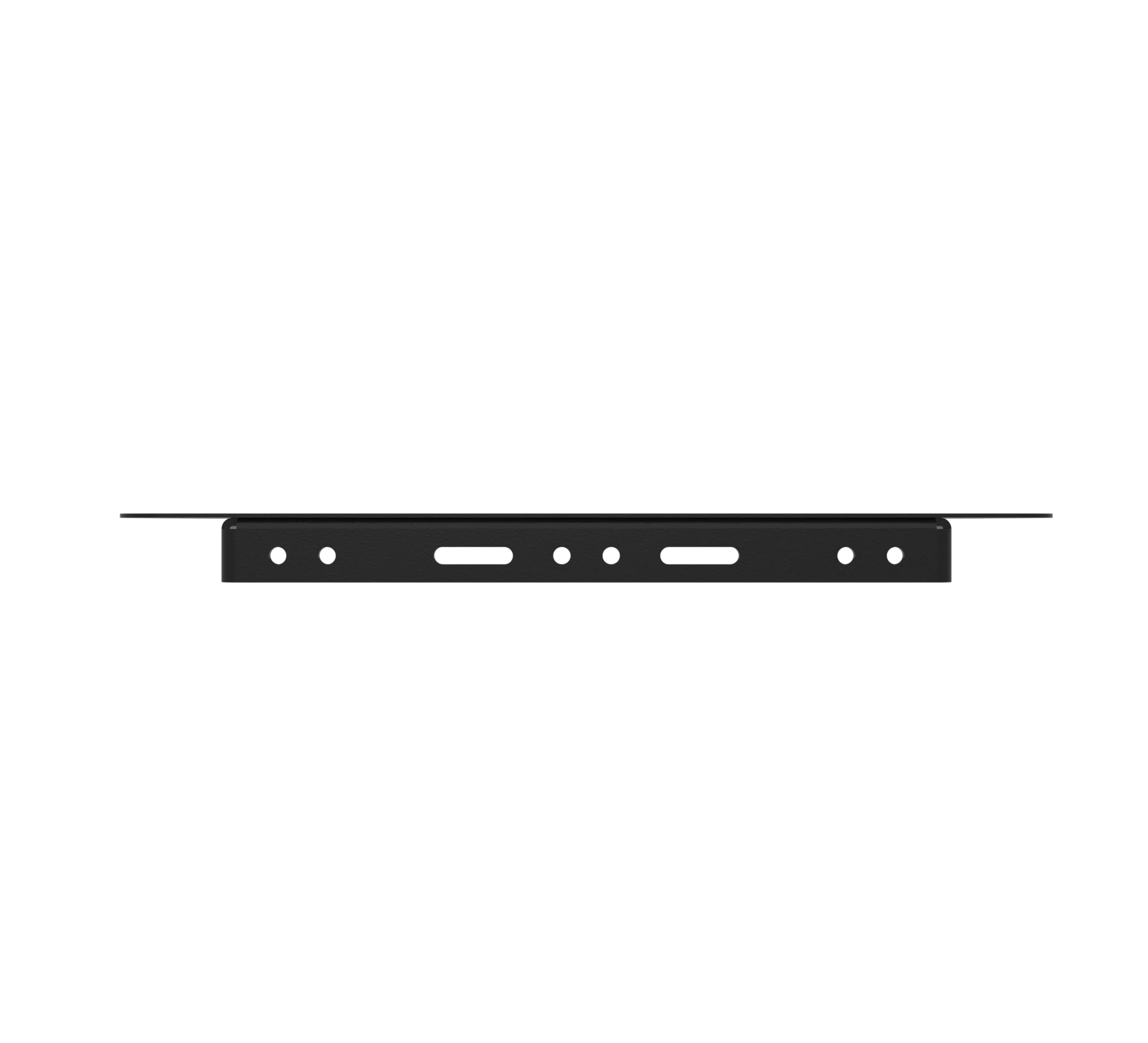 BT7032-B-6.png
