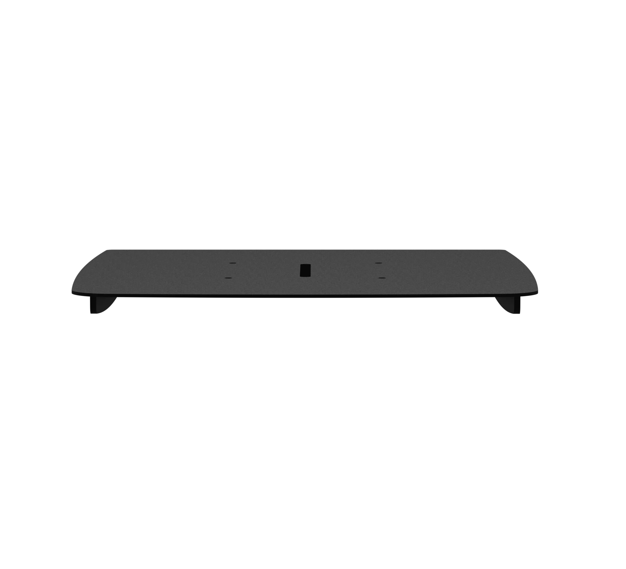 BT7033-B-2.png