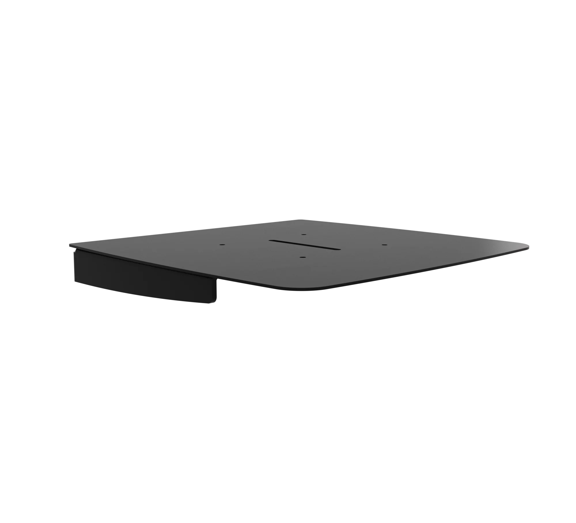 BT7033-B-1.png