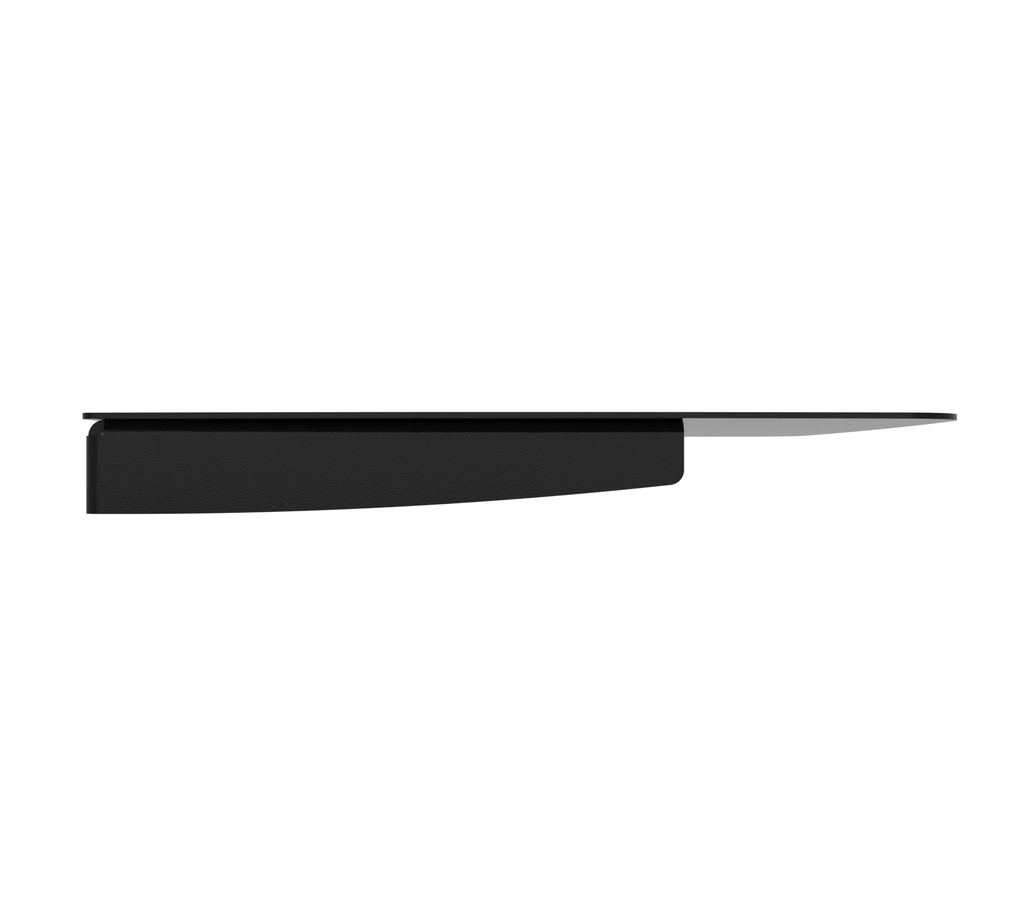 BT7033-B-3.png