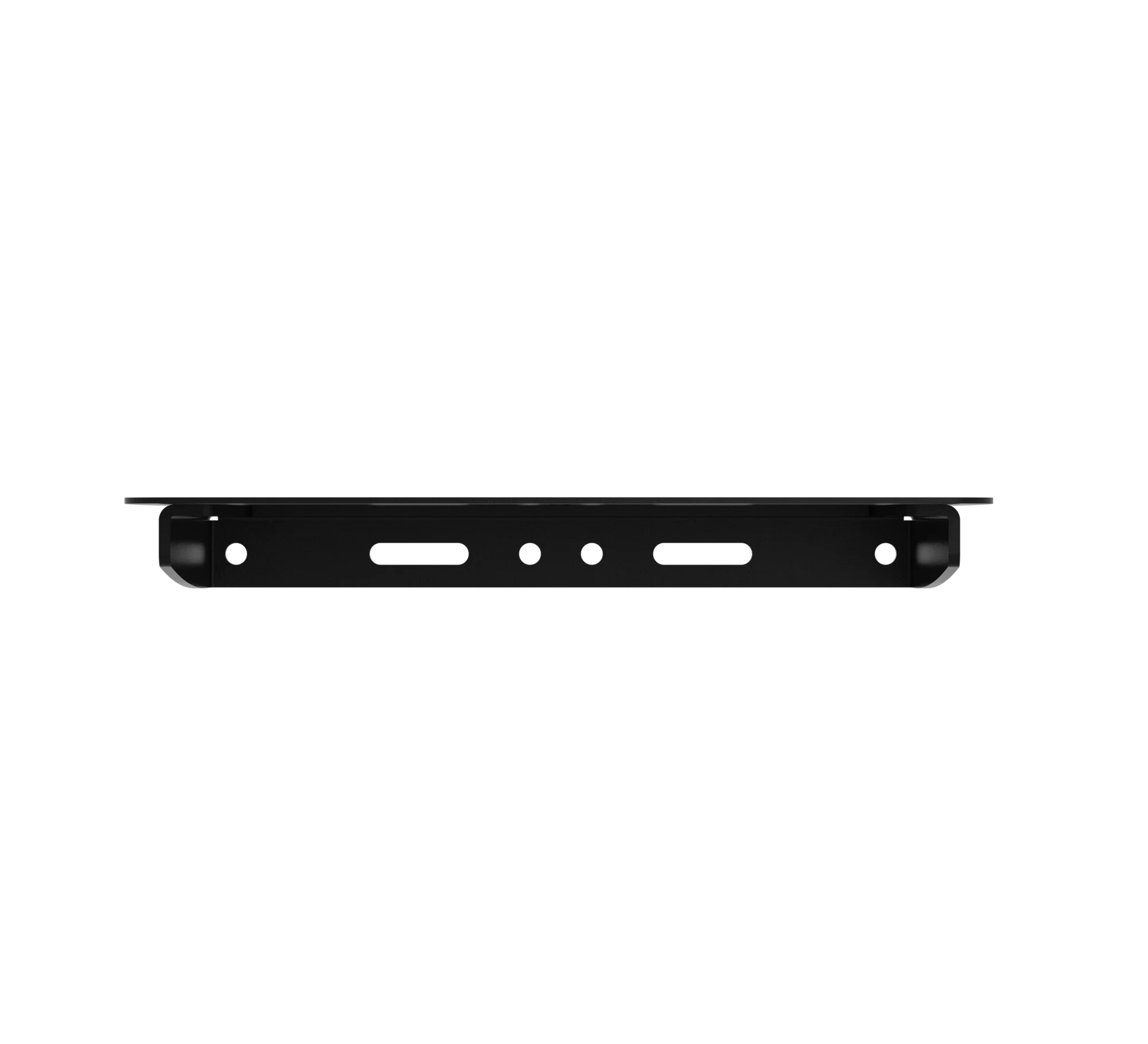 BT7033-B-5.png