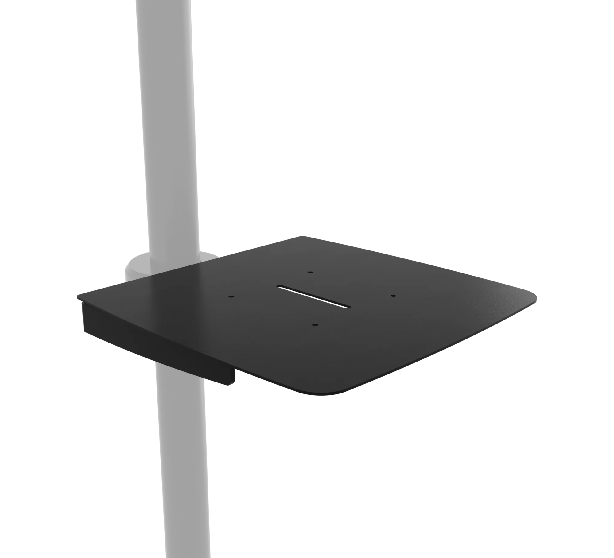 BT7033-B-6.png