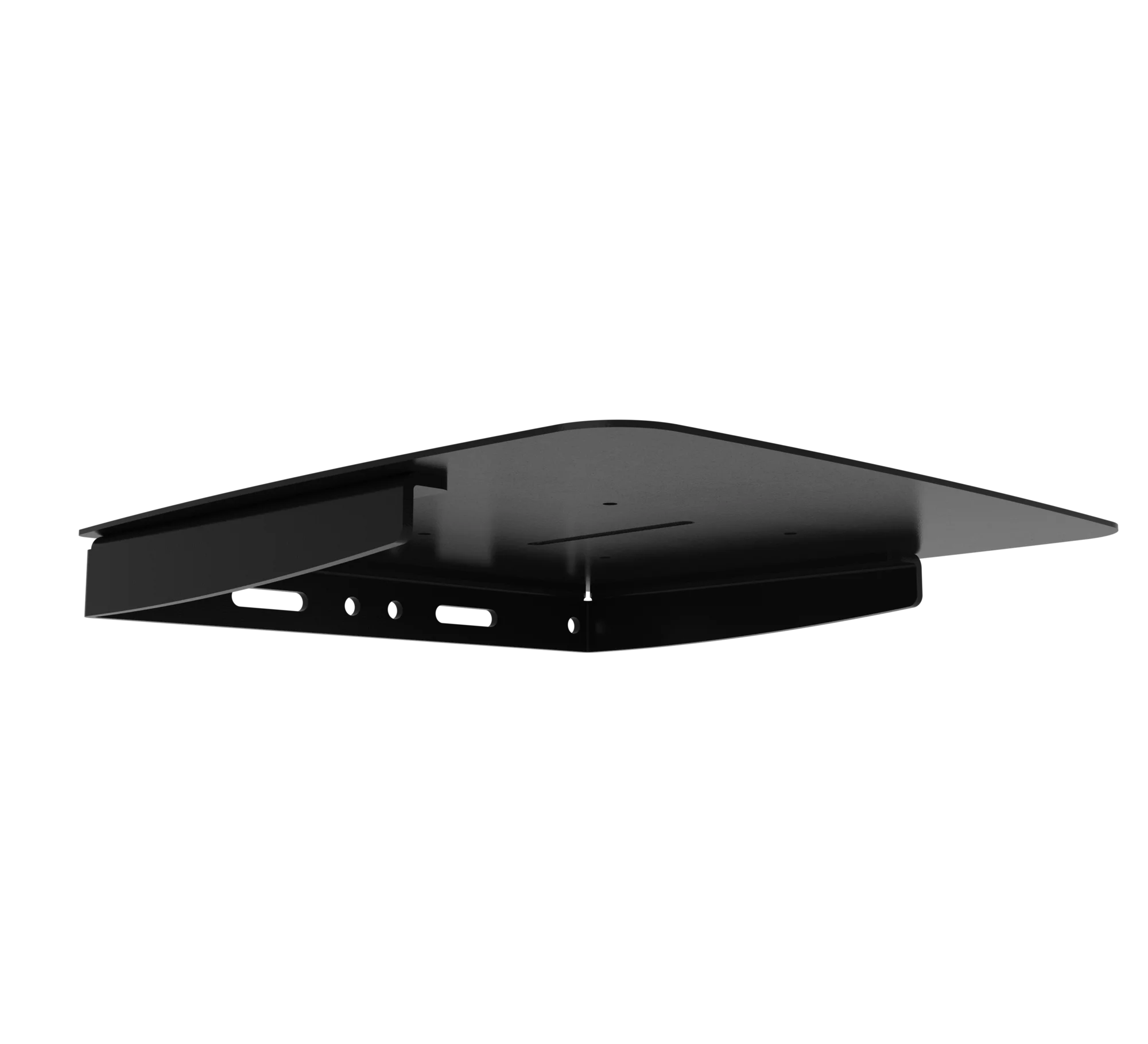 BT7033-B-7.png