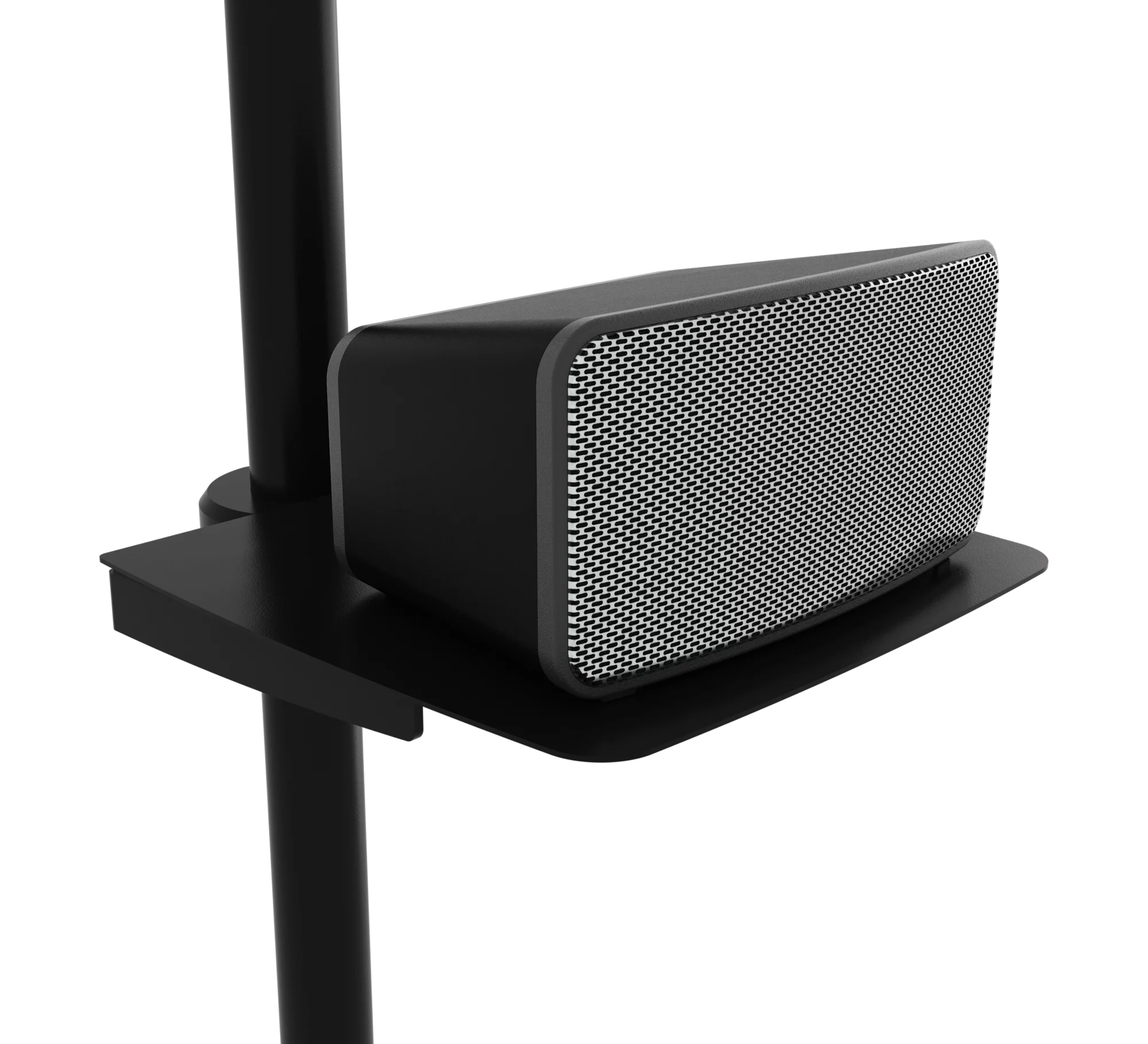 BT7033-B-8.png