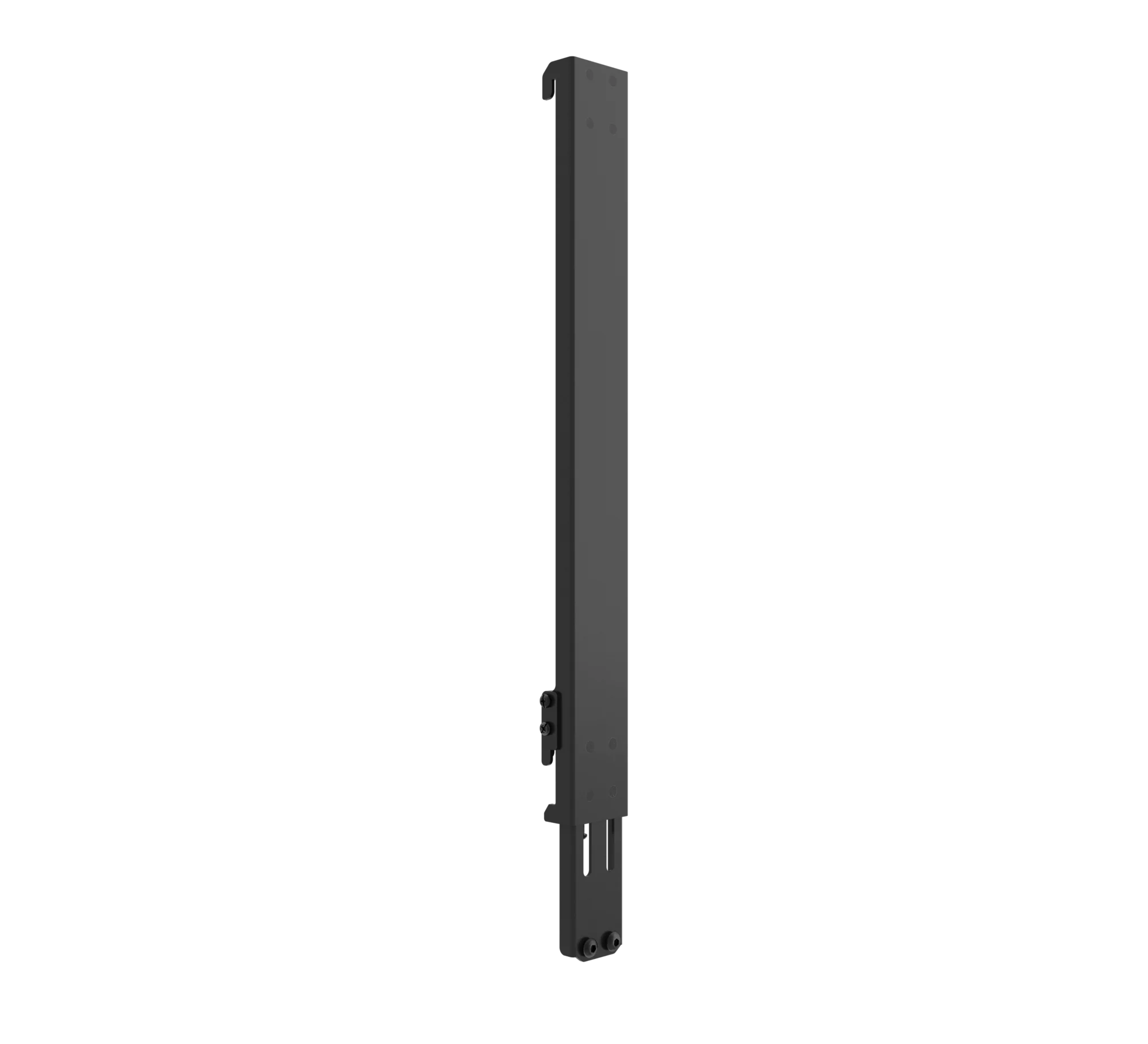 BT7034-B-1.png