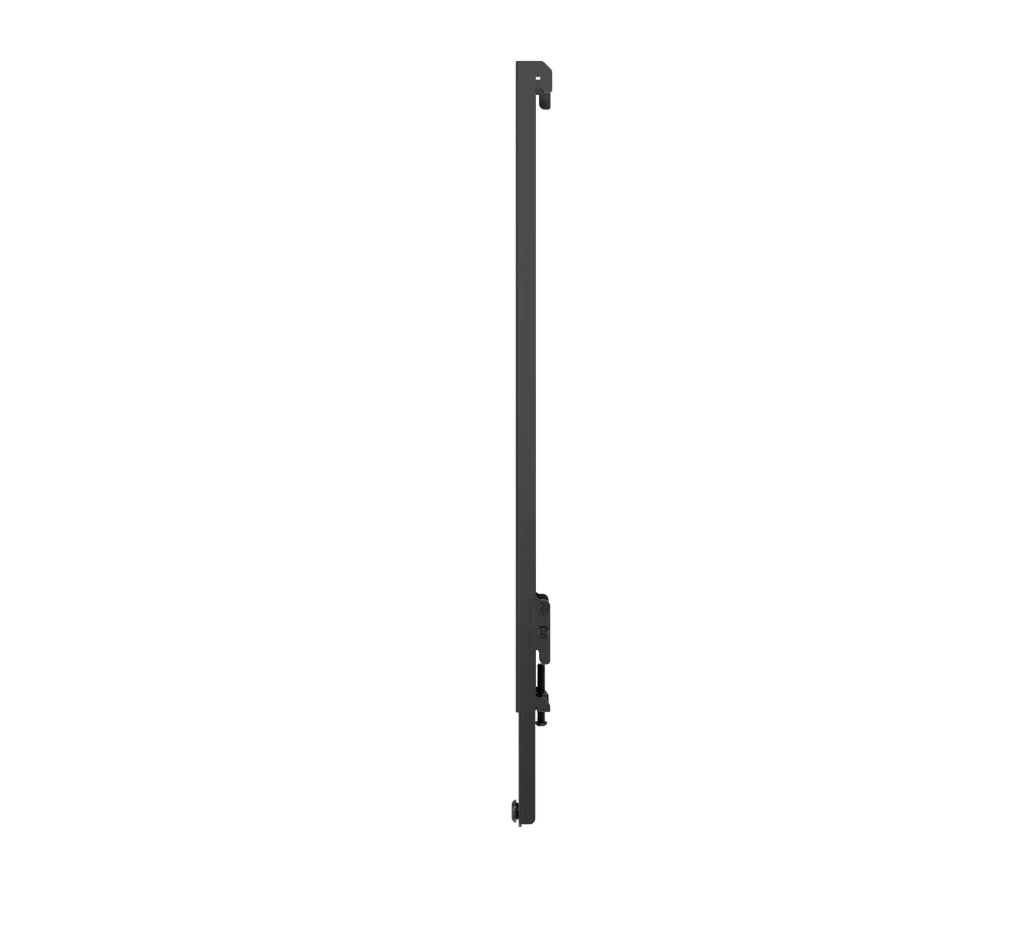 BT7034-B-3.png