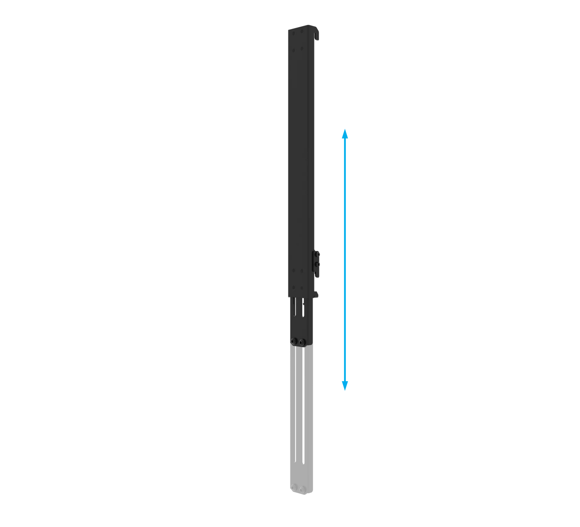 BT7034-B-6.png