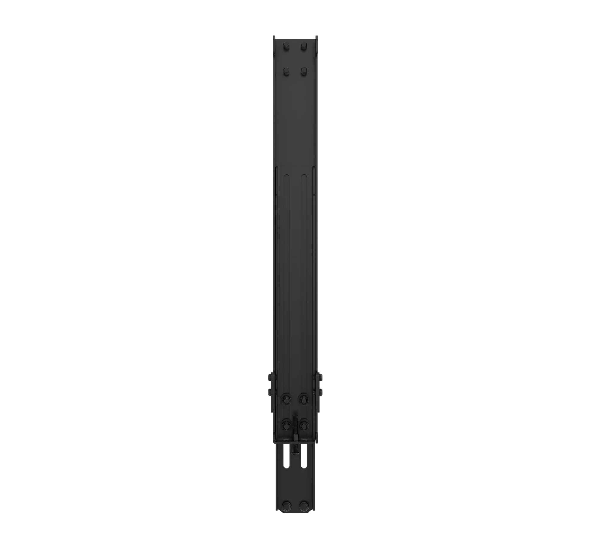 BT7034-B-7.png