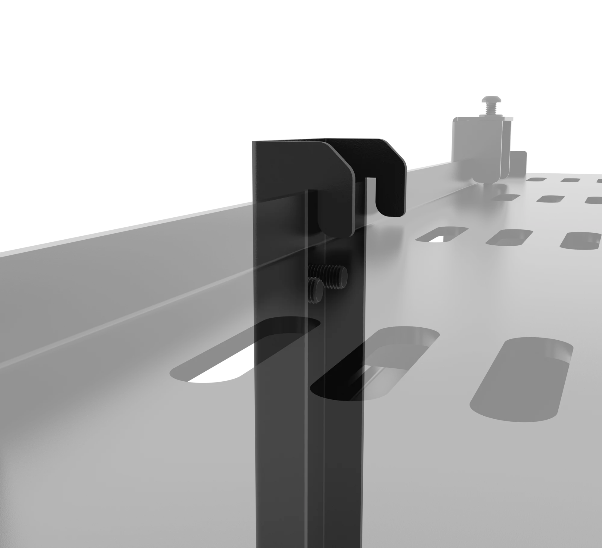 BT7034-B-9.png