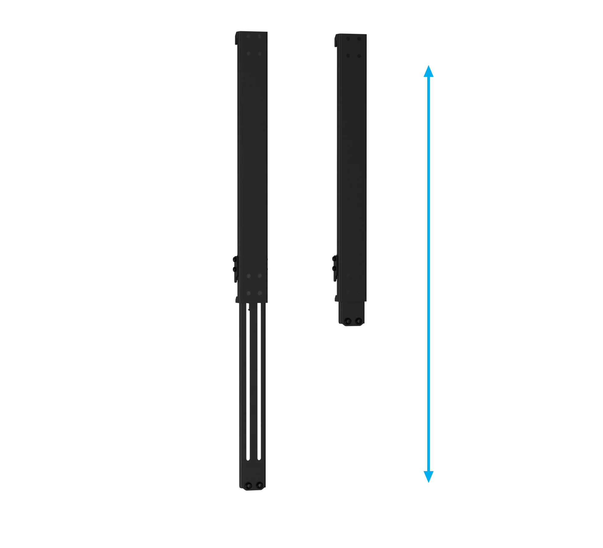 BT7034-B-10.png