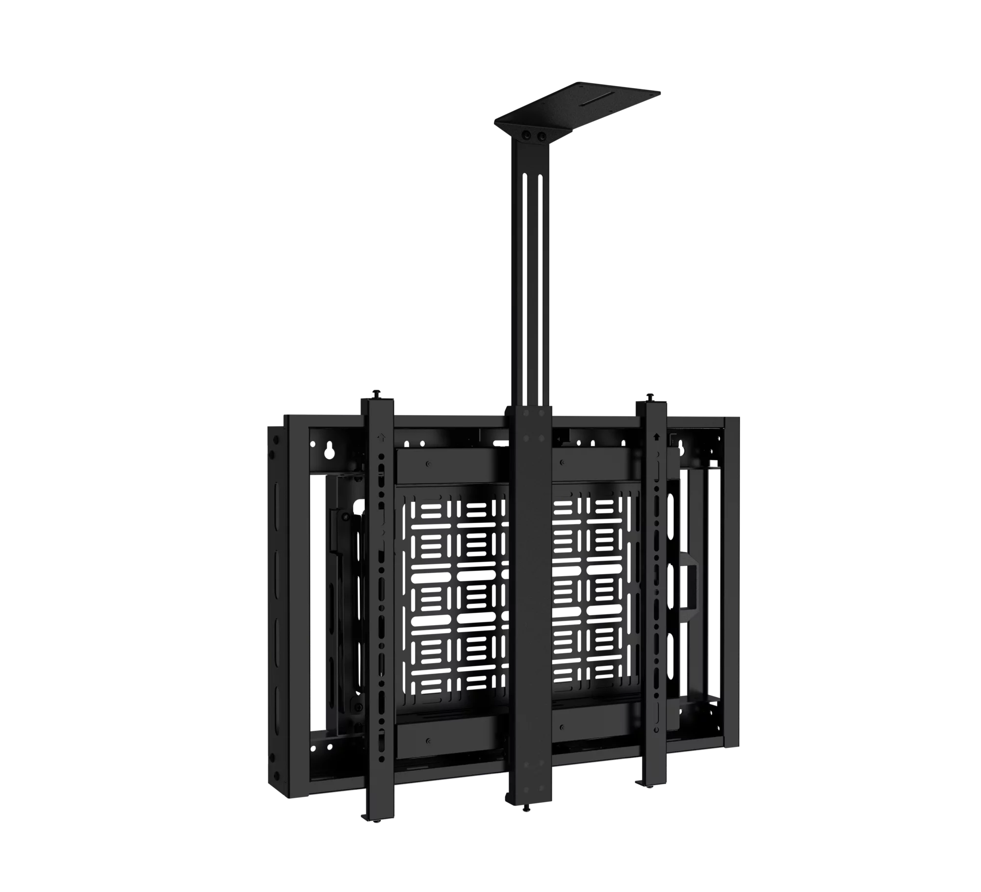 BT7034-B-11.png