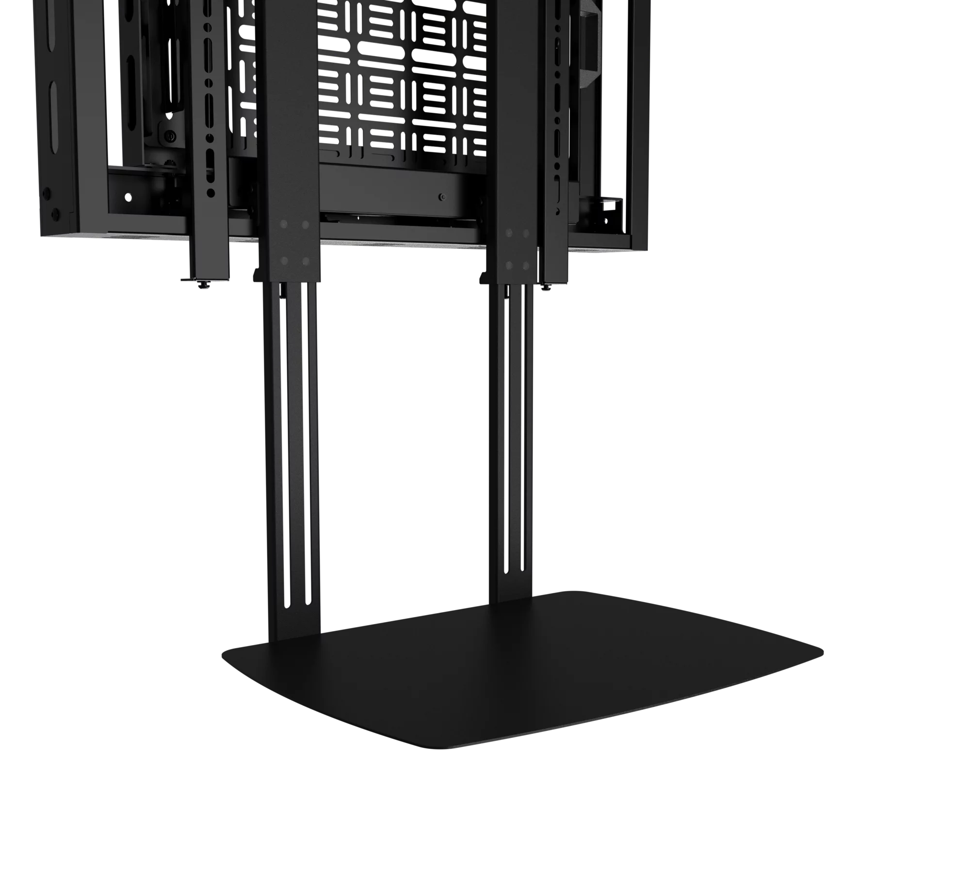 BT7034-B-13.png
