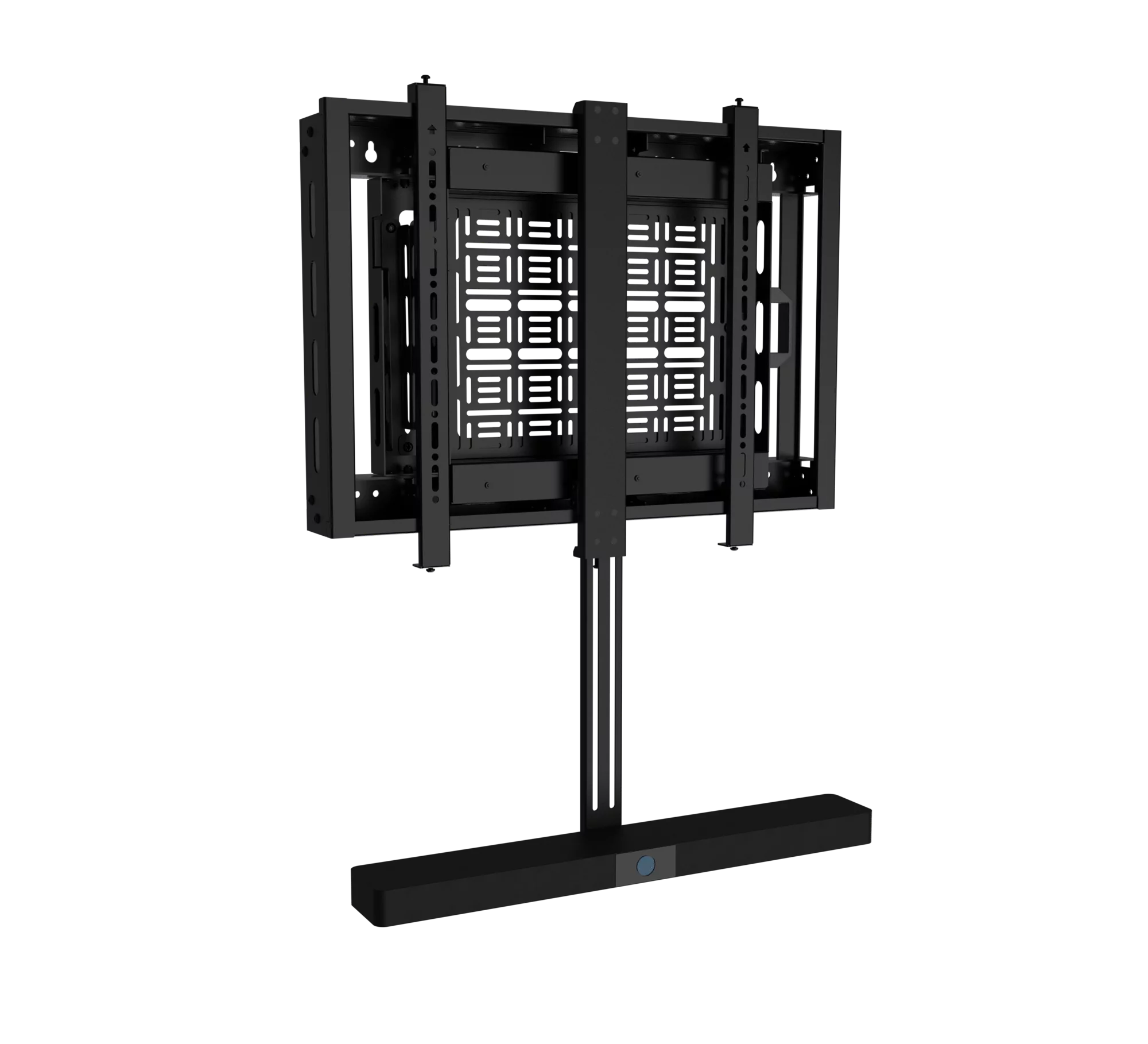 BT7034-B-12.png