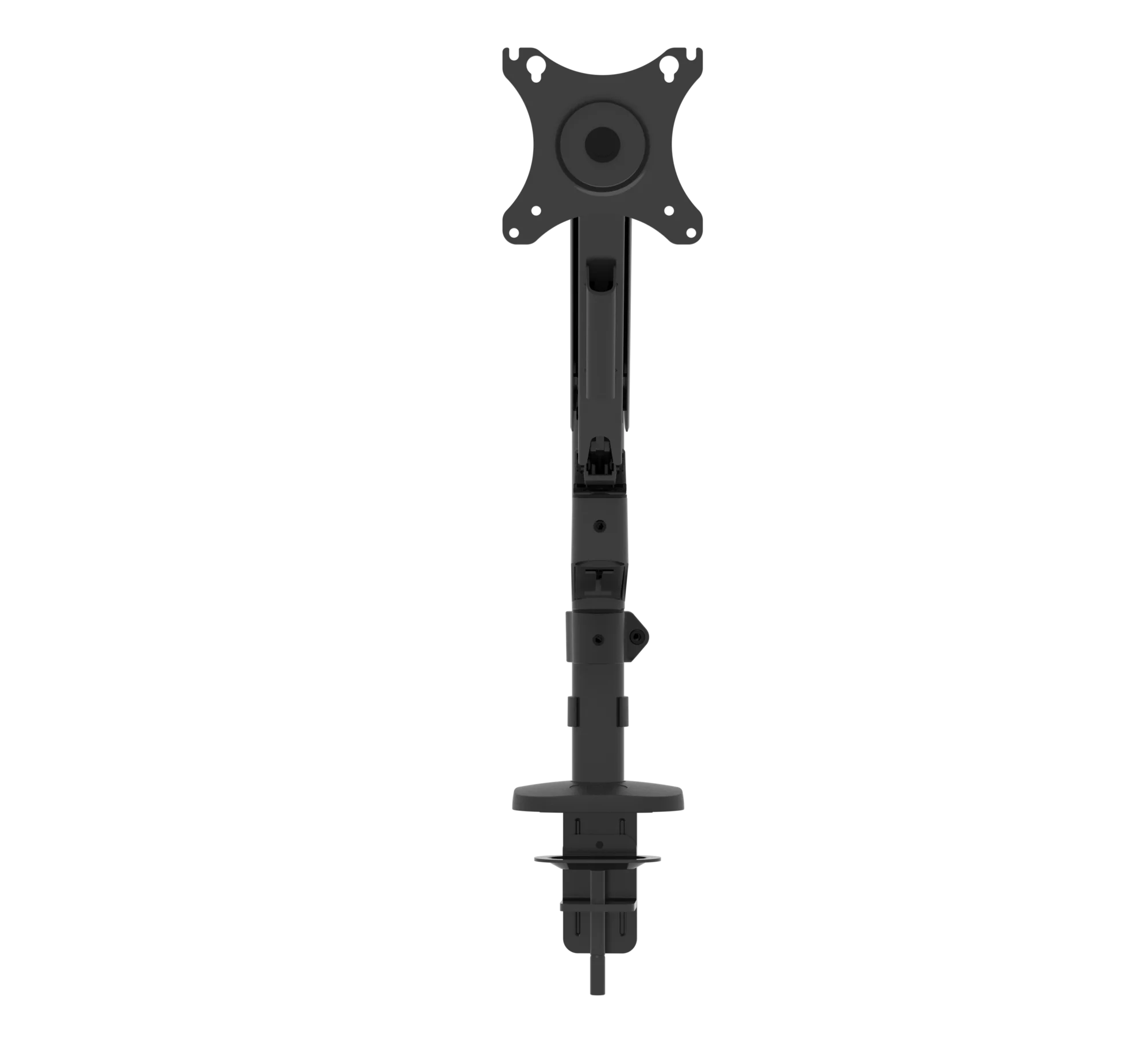 BT7351-B-2.png