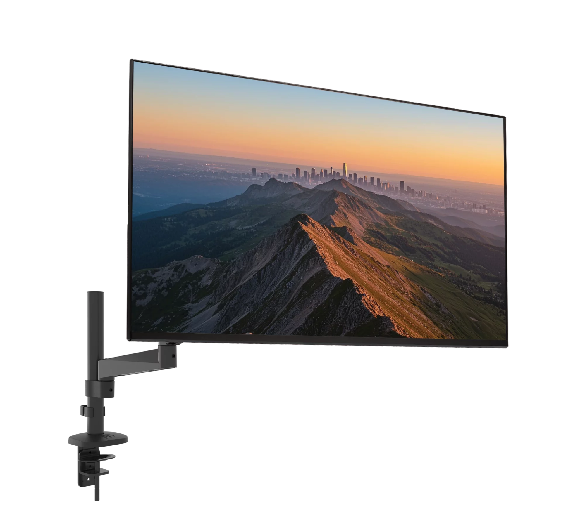 BT7351-B-12.png