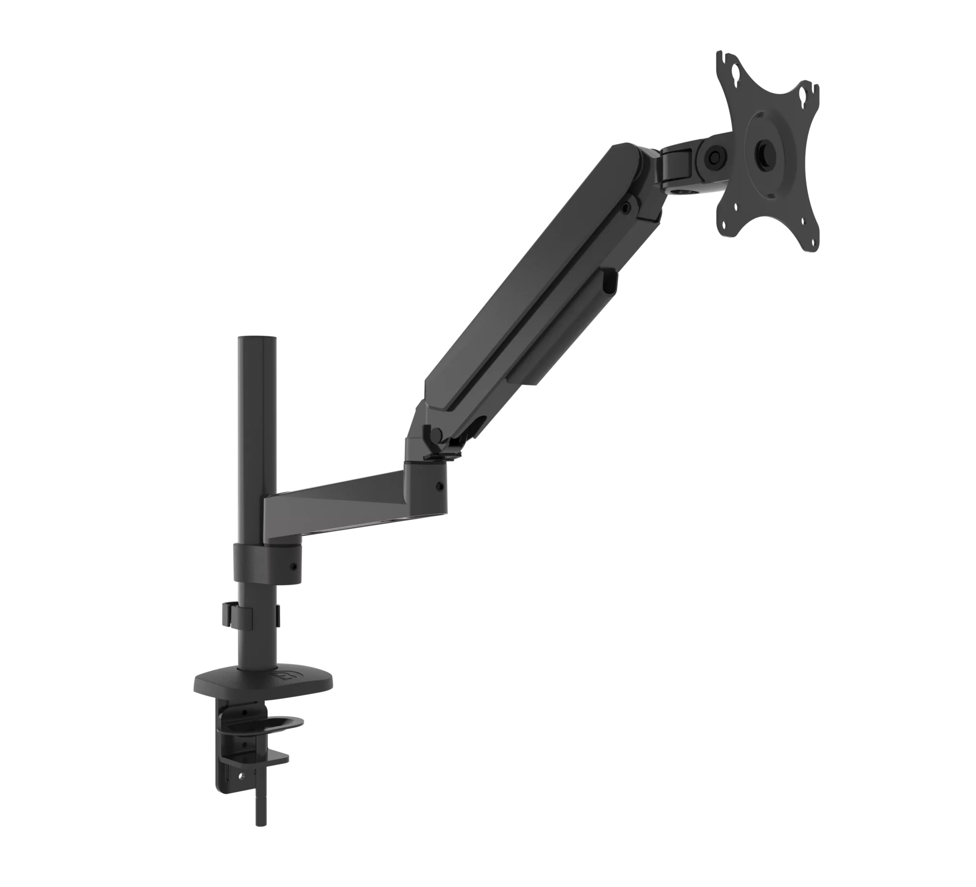 BT7351-B-1.png