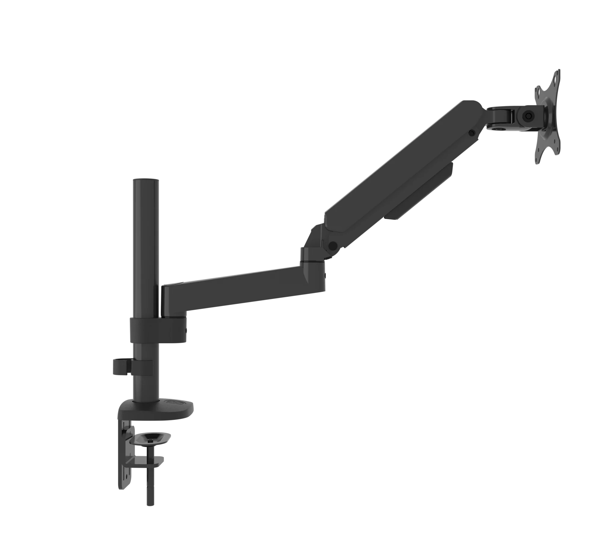 BT7351-B-3.png