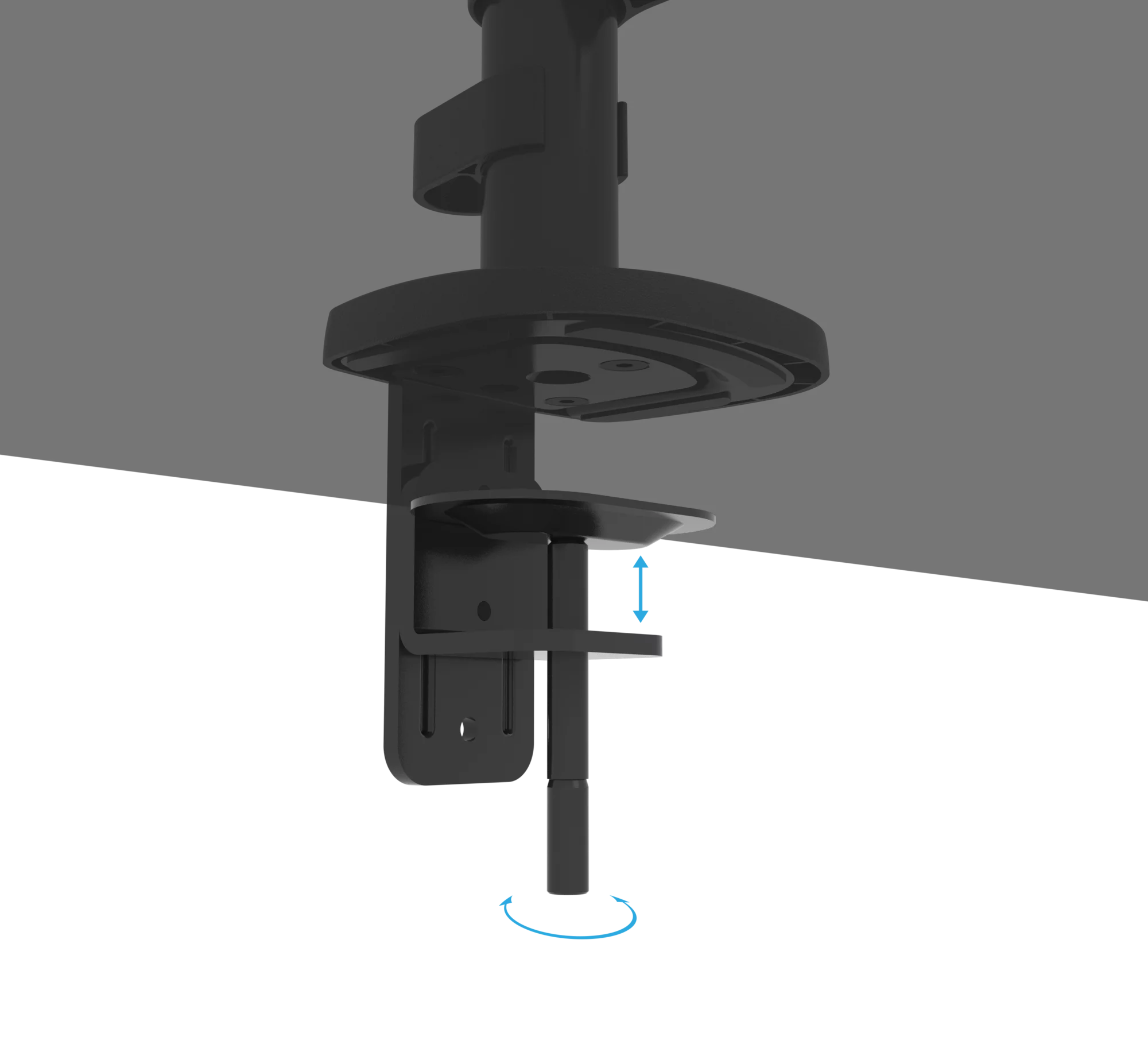 BT7351-B-8.png