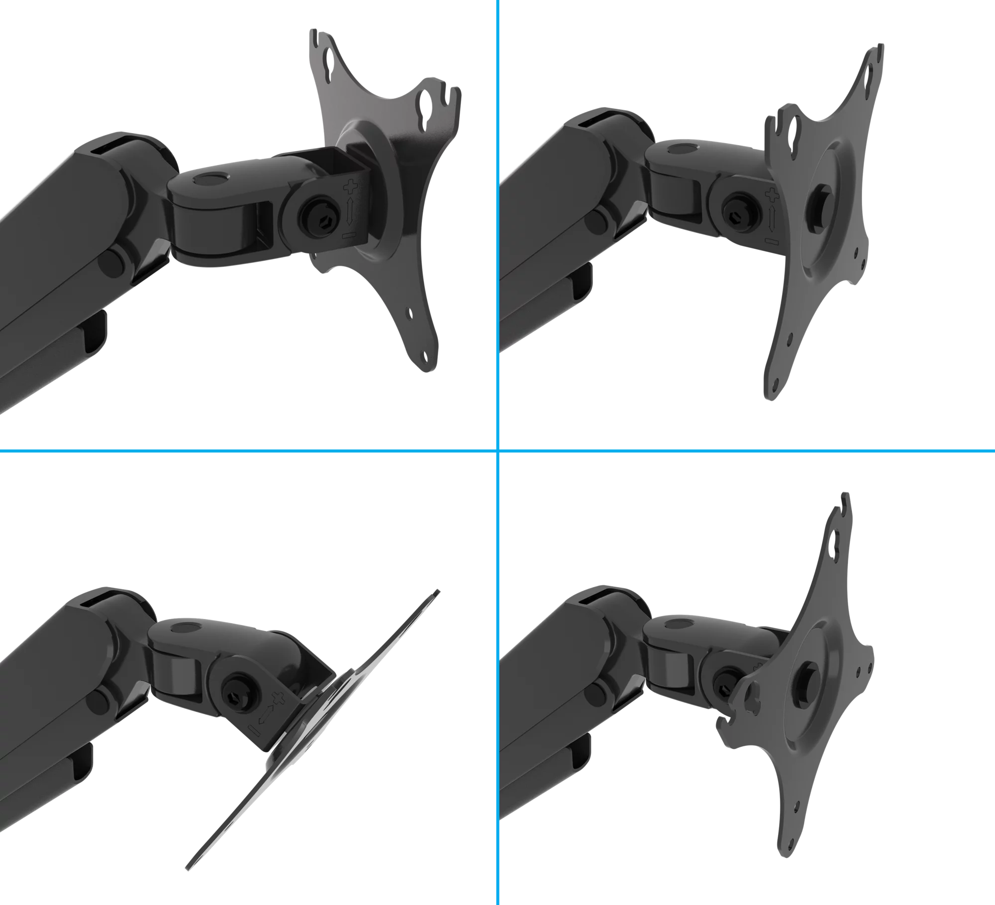 BT7351-B-9.png