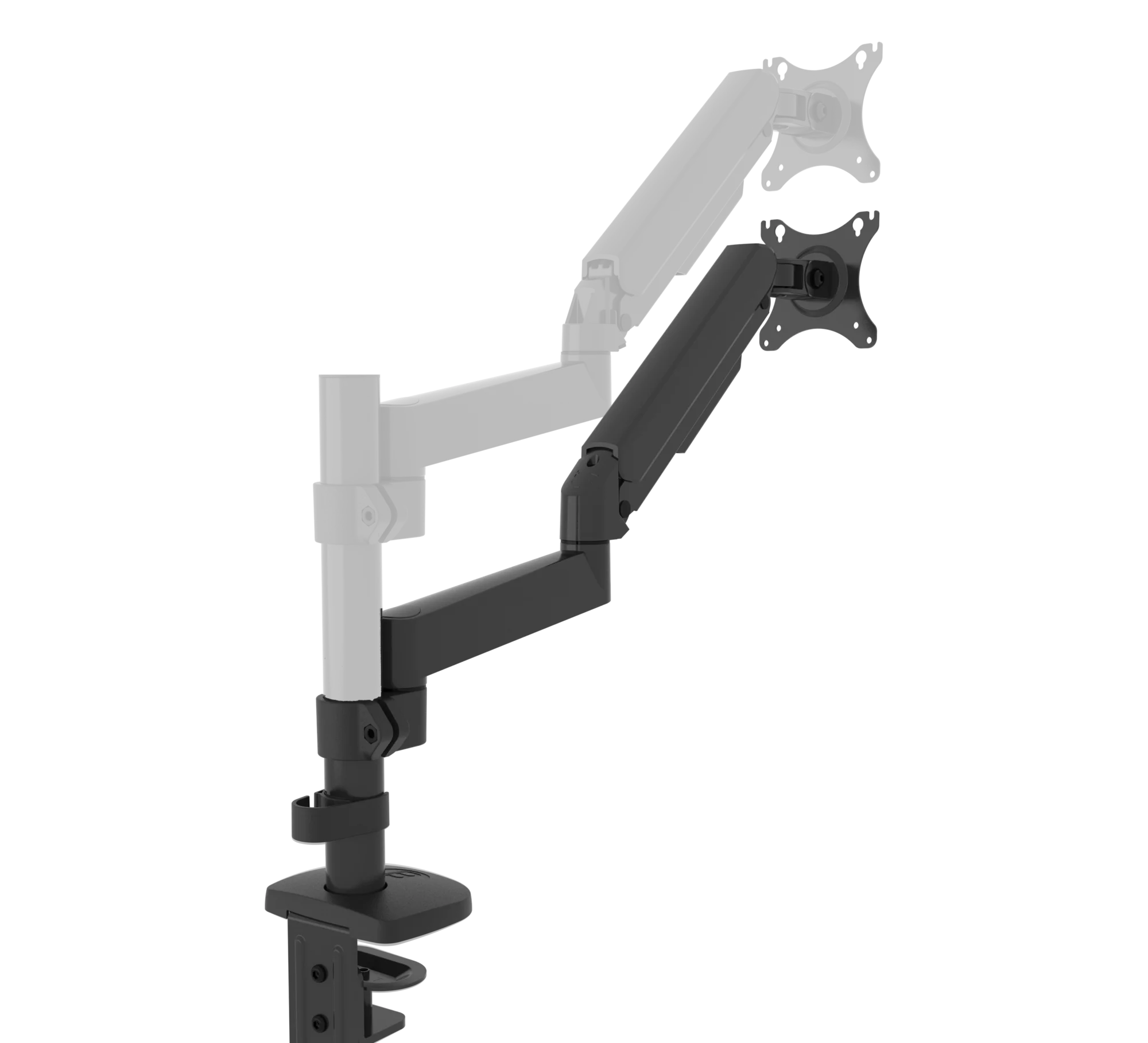 BT7351-B-11.png