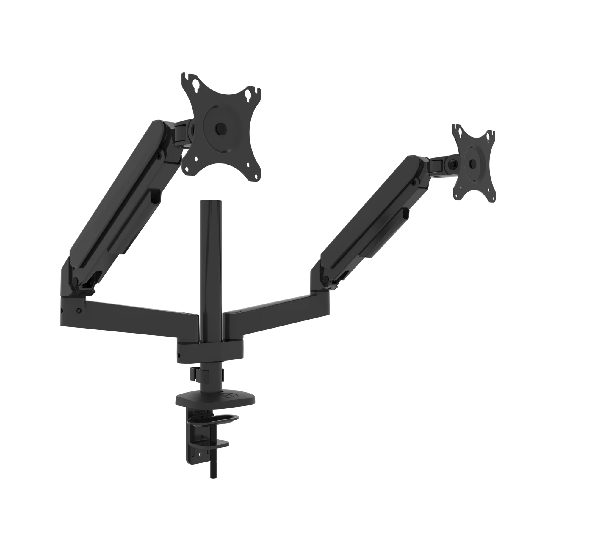 BT7352-B-1.png