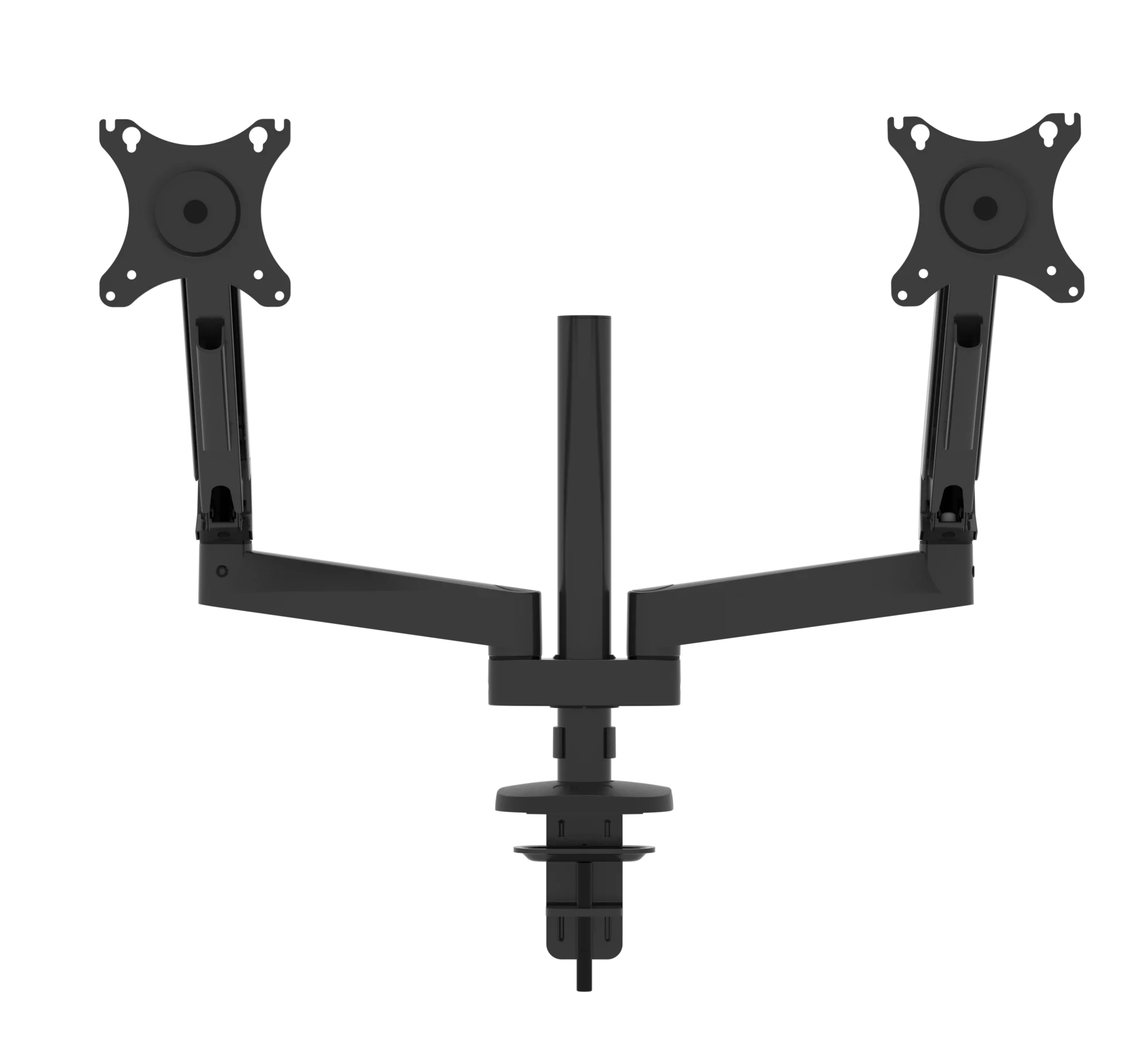 BT7352-B-2.png
