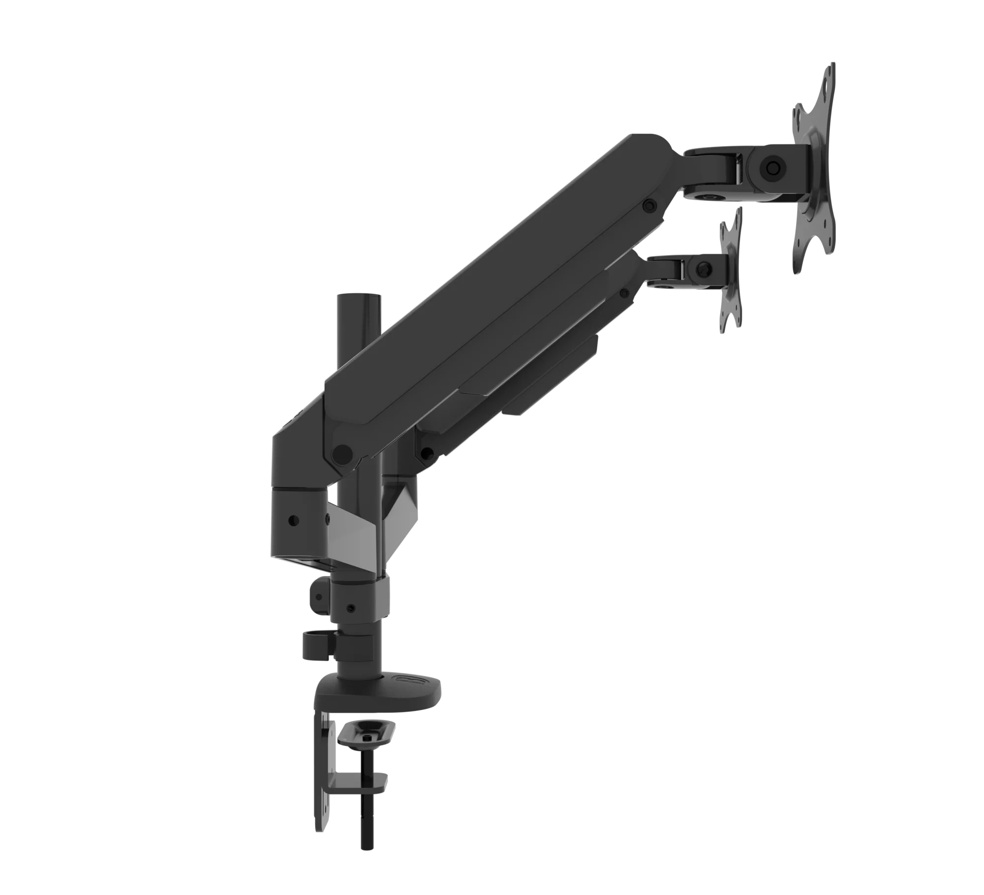 BT7352-B-3.png