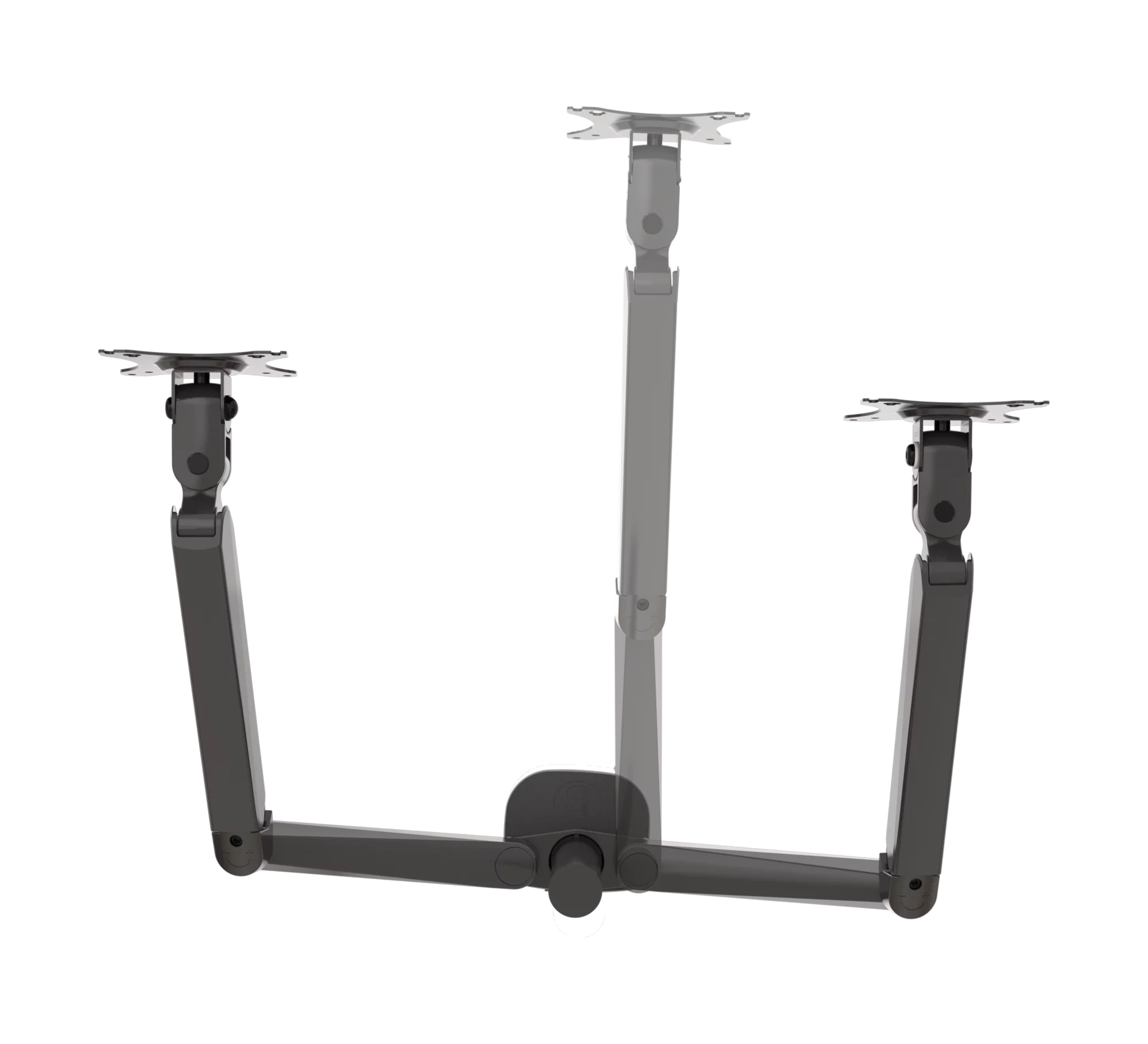 BT7352-B-8.png