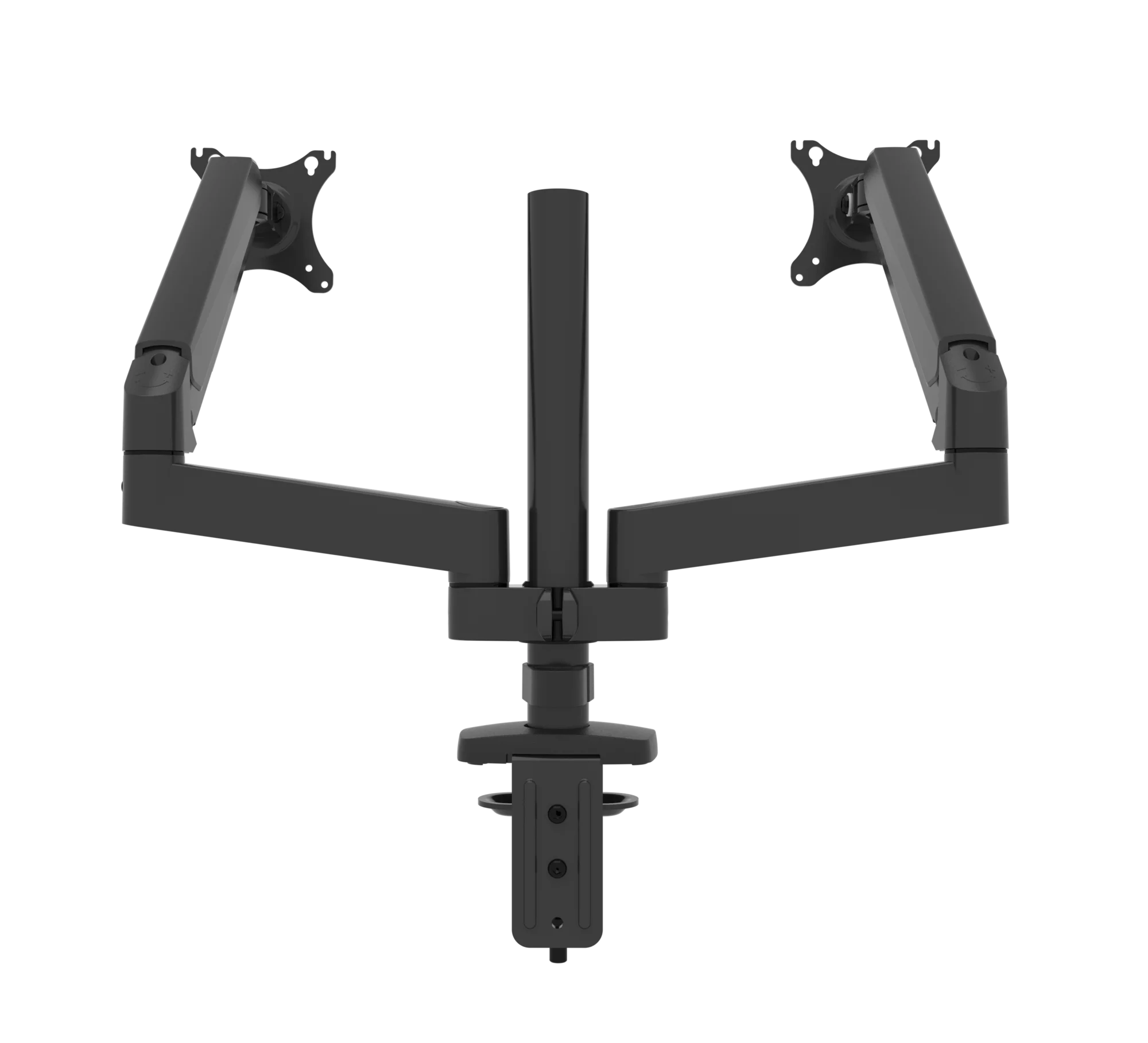 BT7352-B-7.png