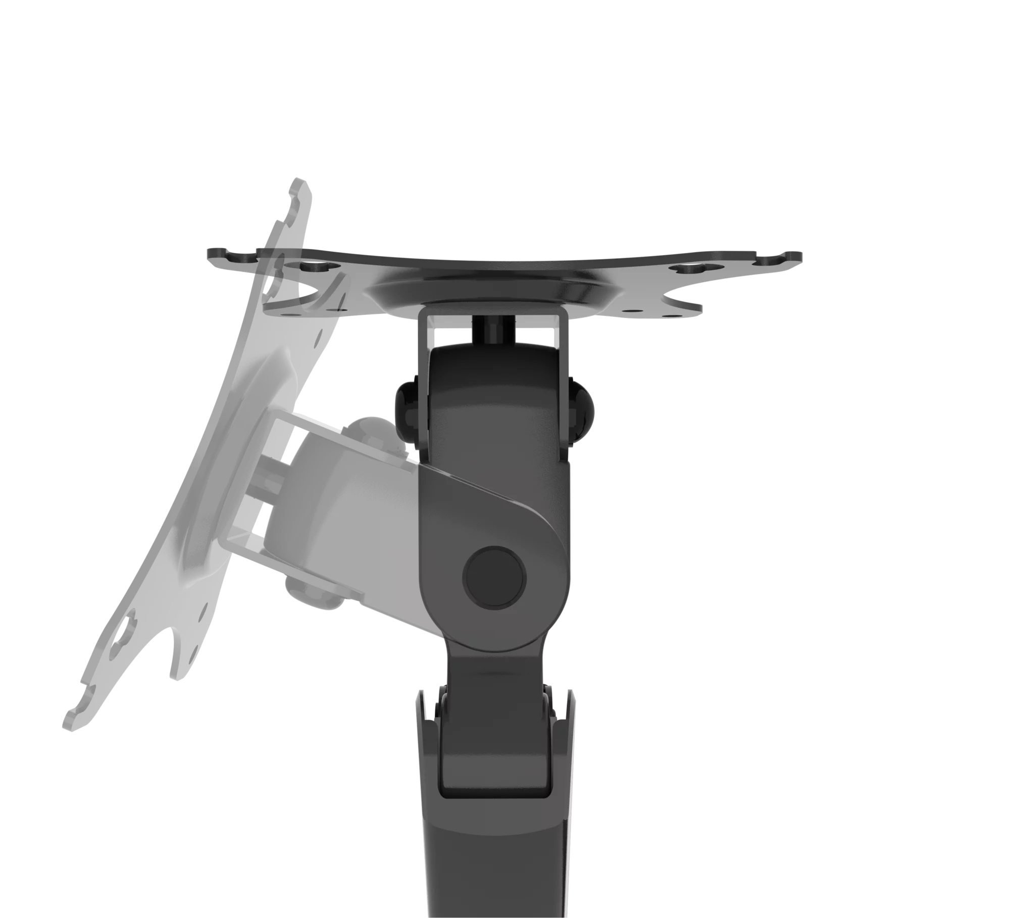 BT7352-B-9.png