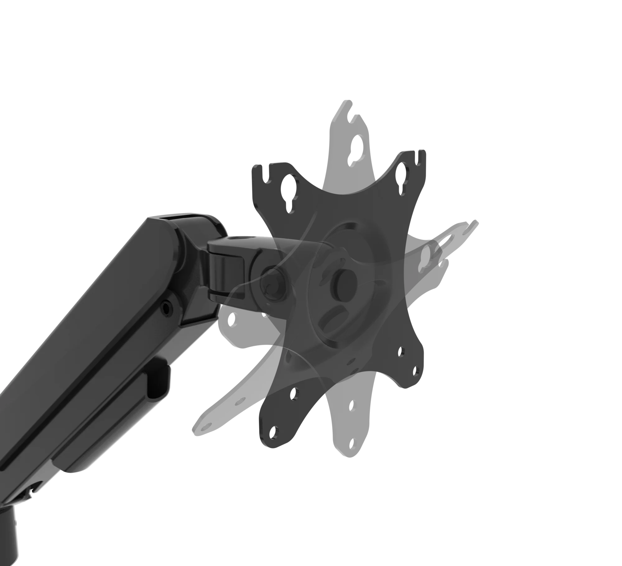 BT7352-B-10.png