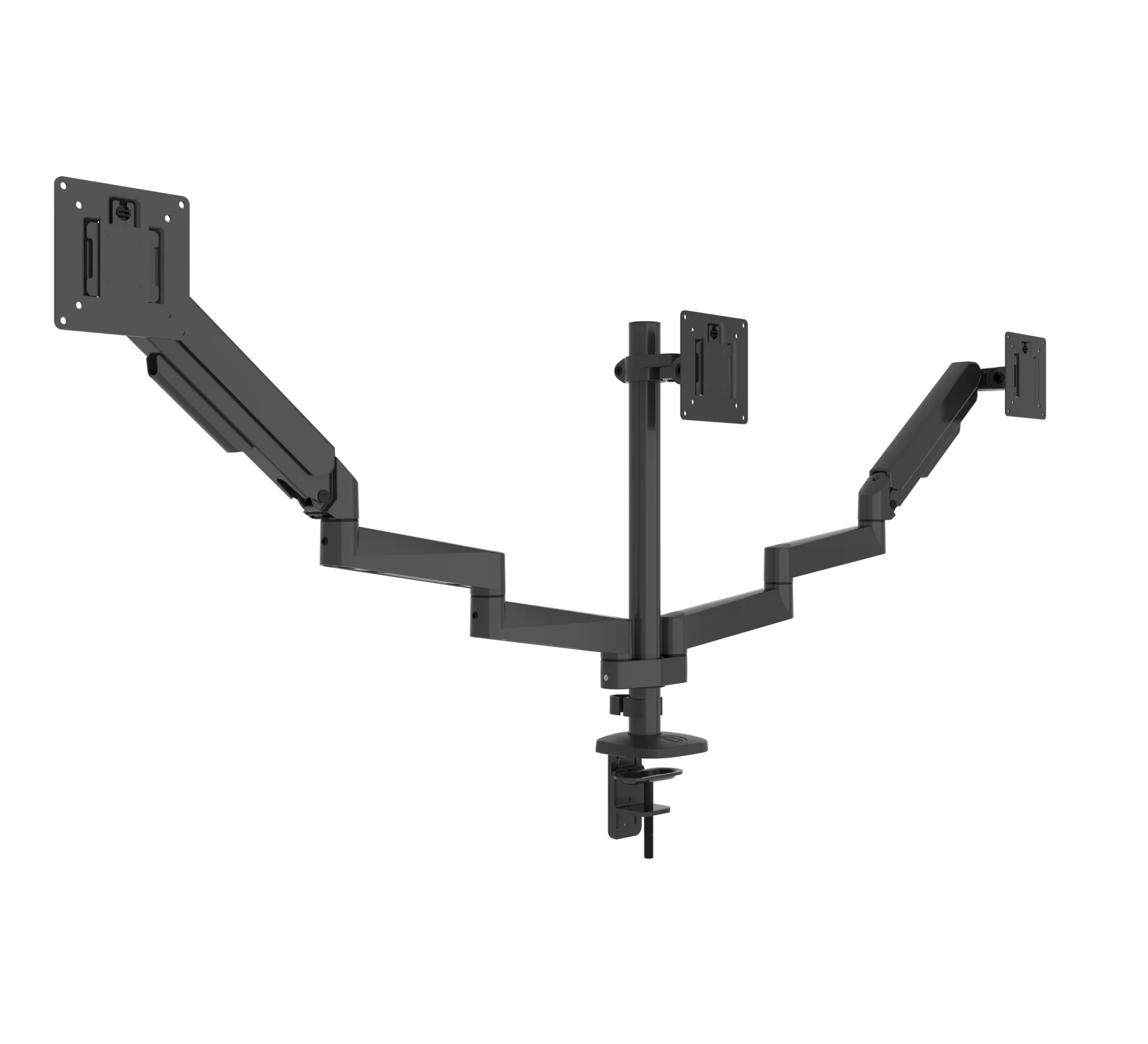 BT7353-B-1.png