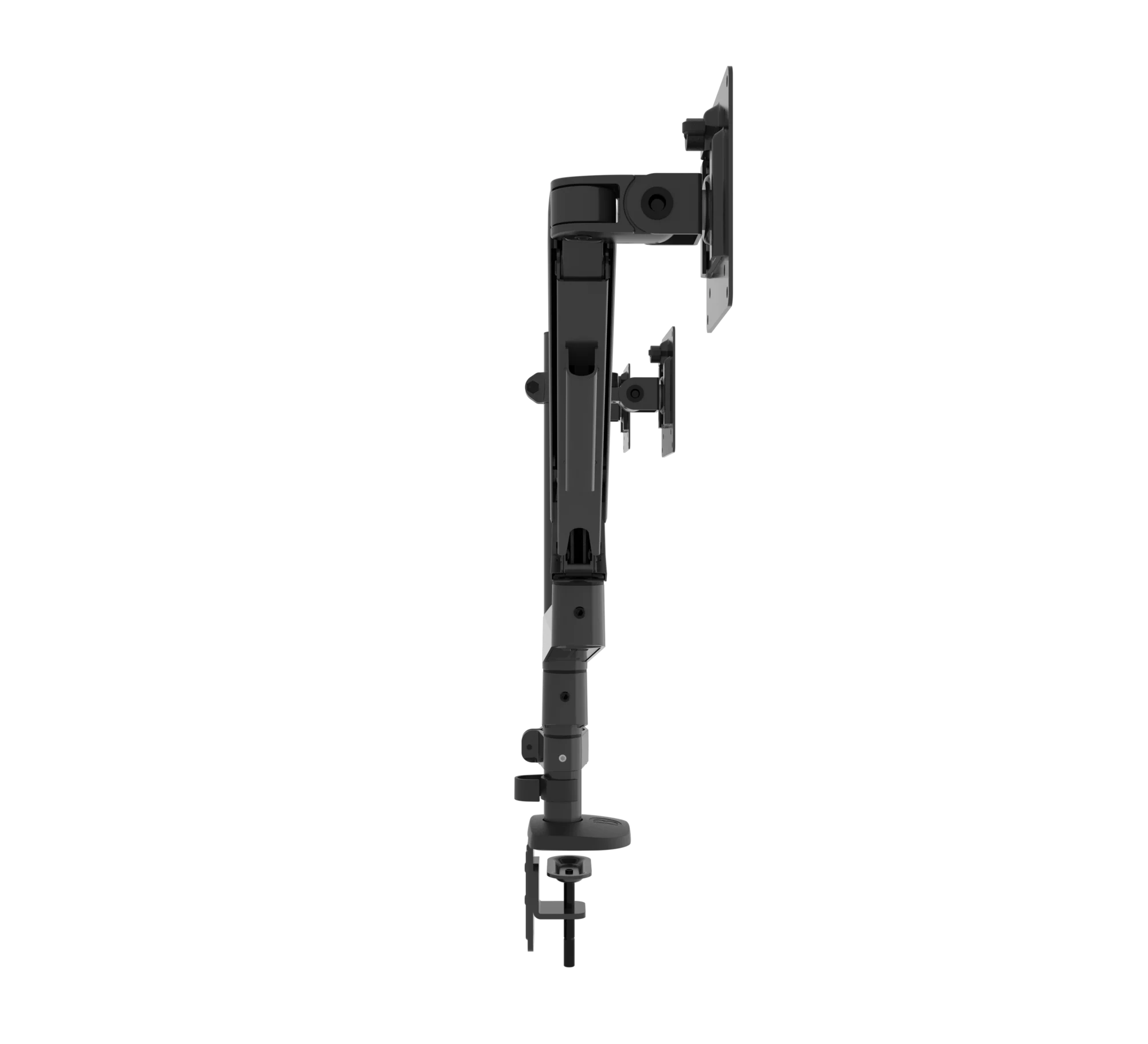 BT7353-B-3.png