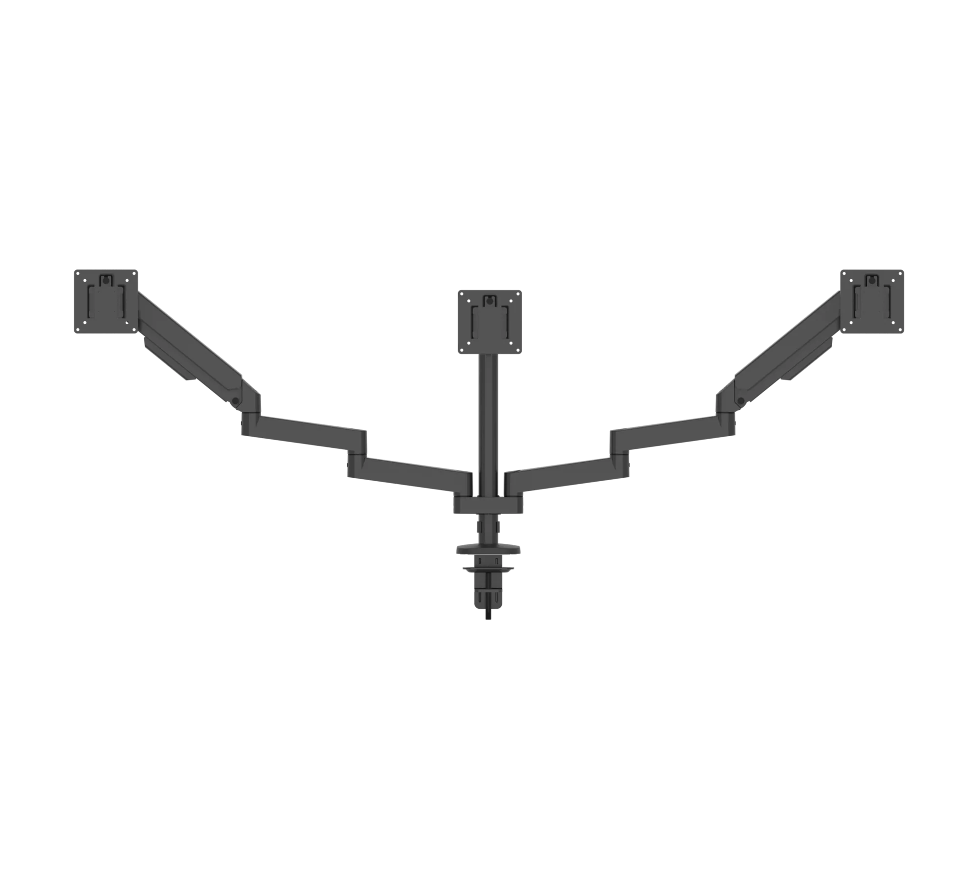 BT7353-B-2.png