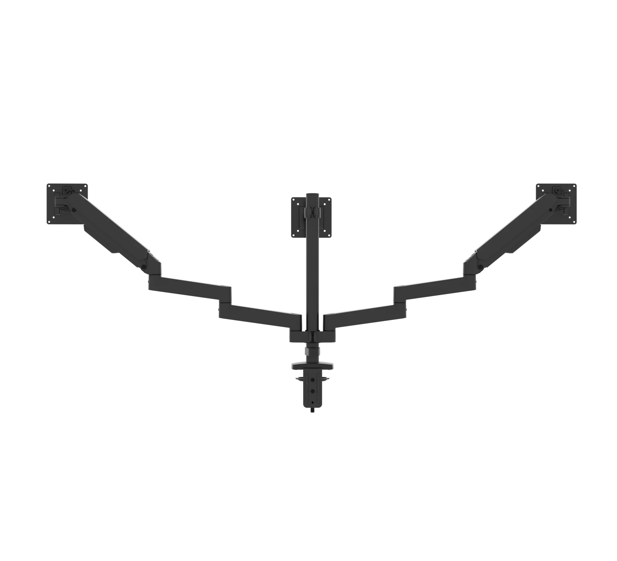 BT7353-B-7.png