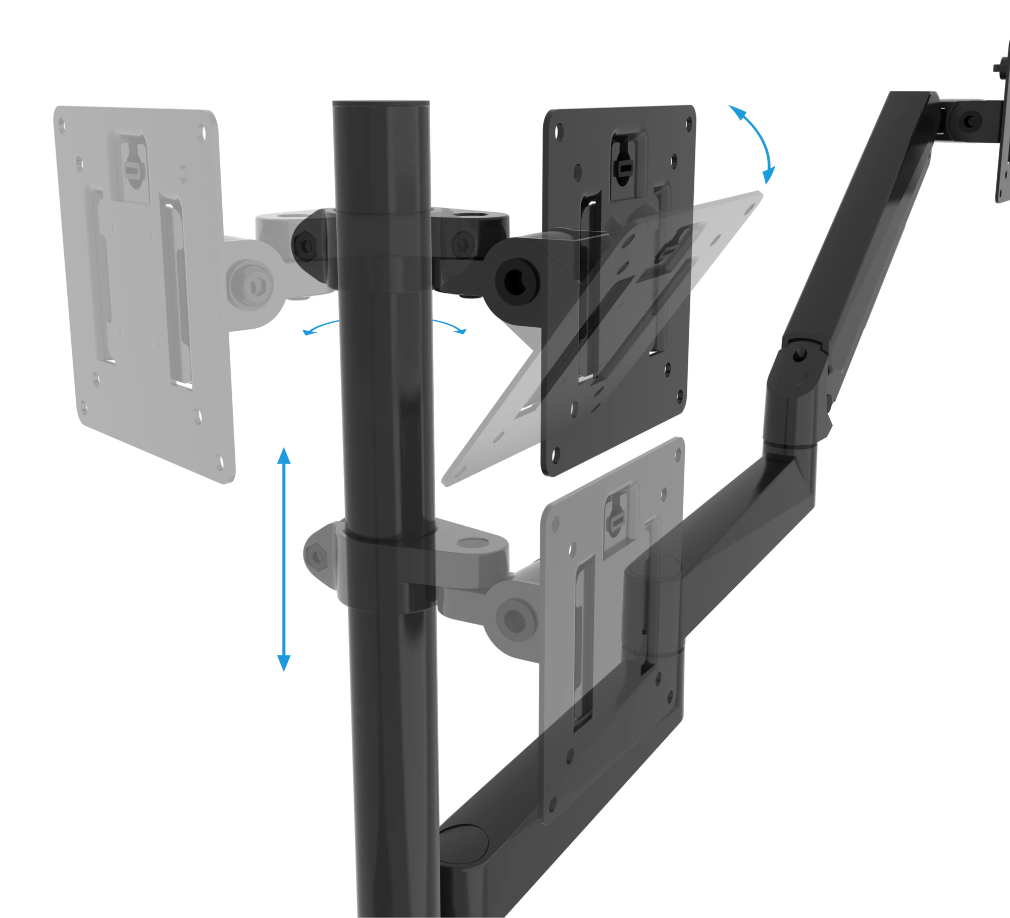 BT7353-B-8.png