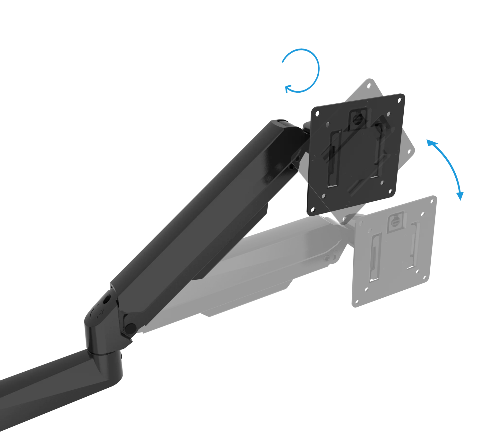 BT7353-B-10.png