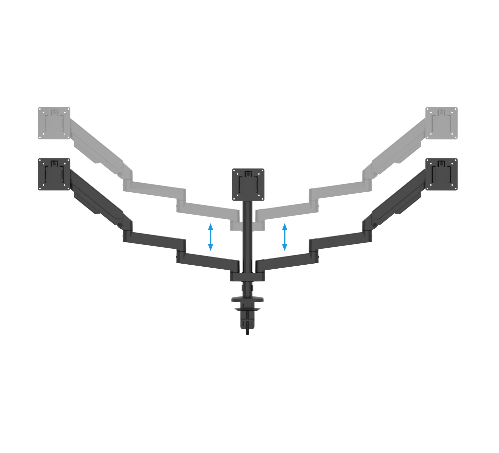BT7353-B-11.png