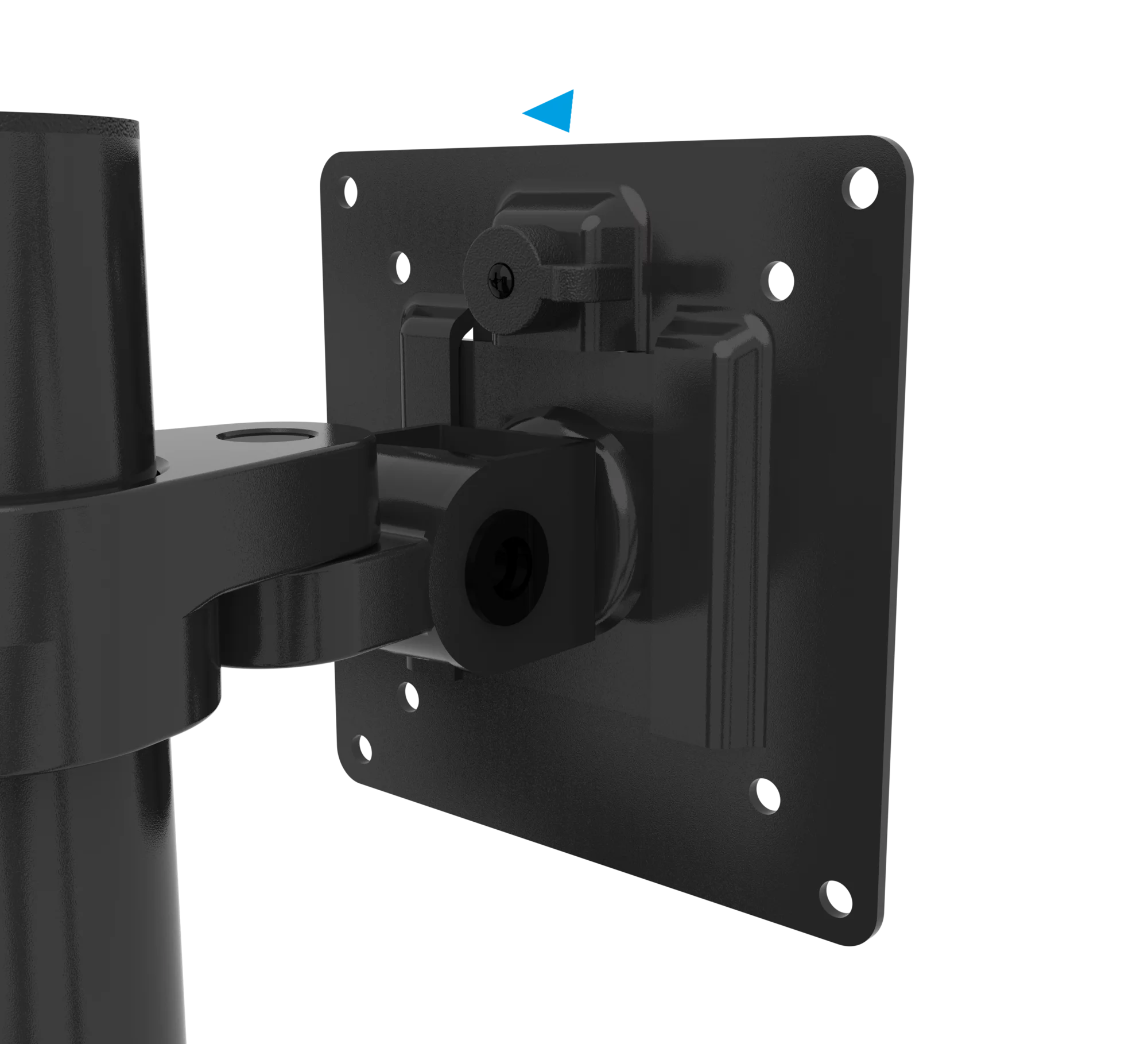 BT7353-B-12.png