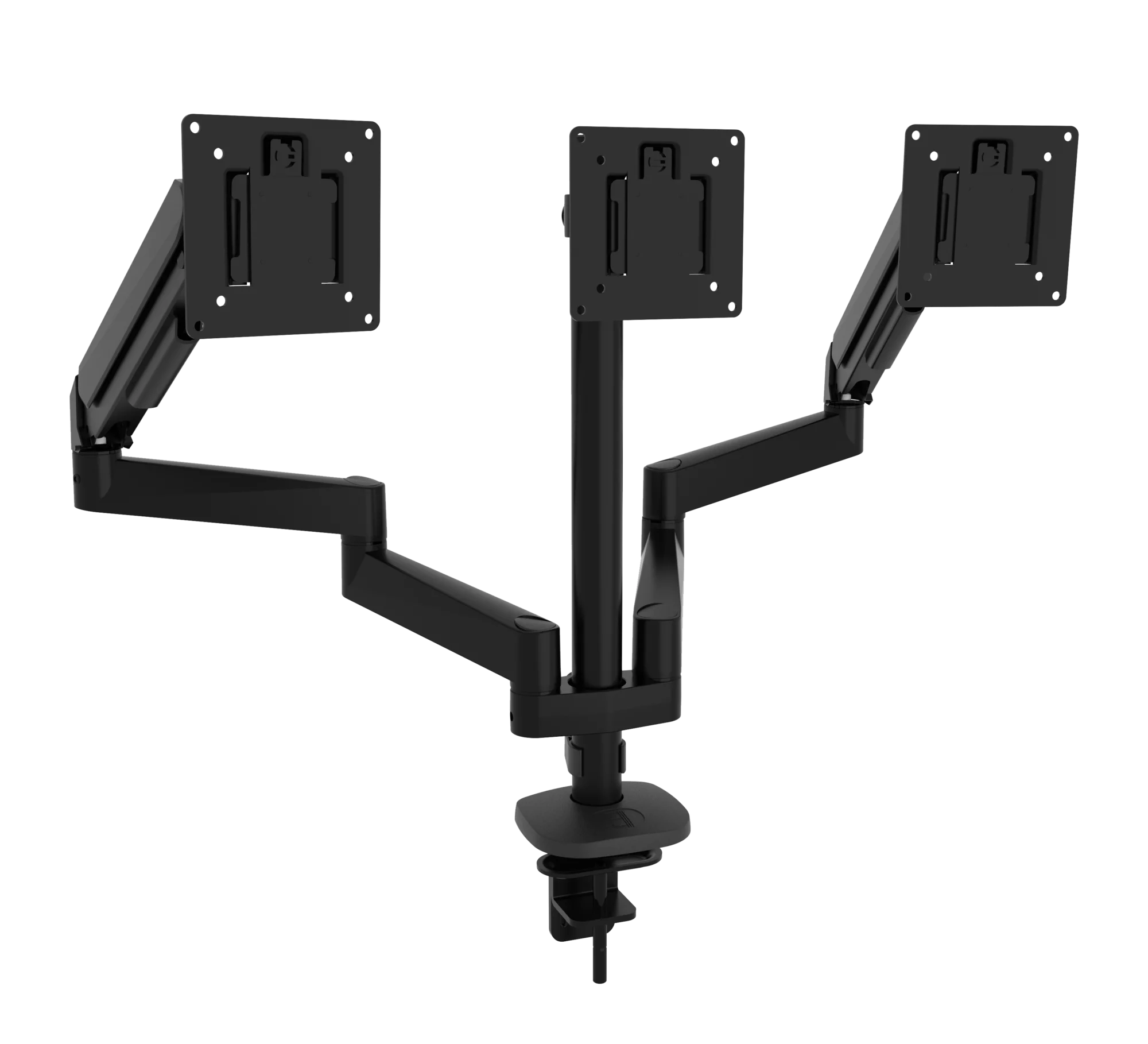 BT7353-B-13.png