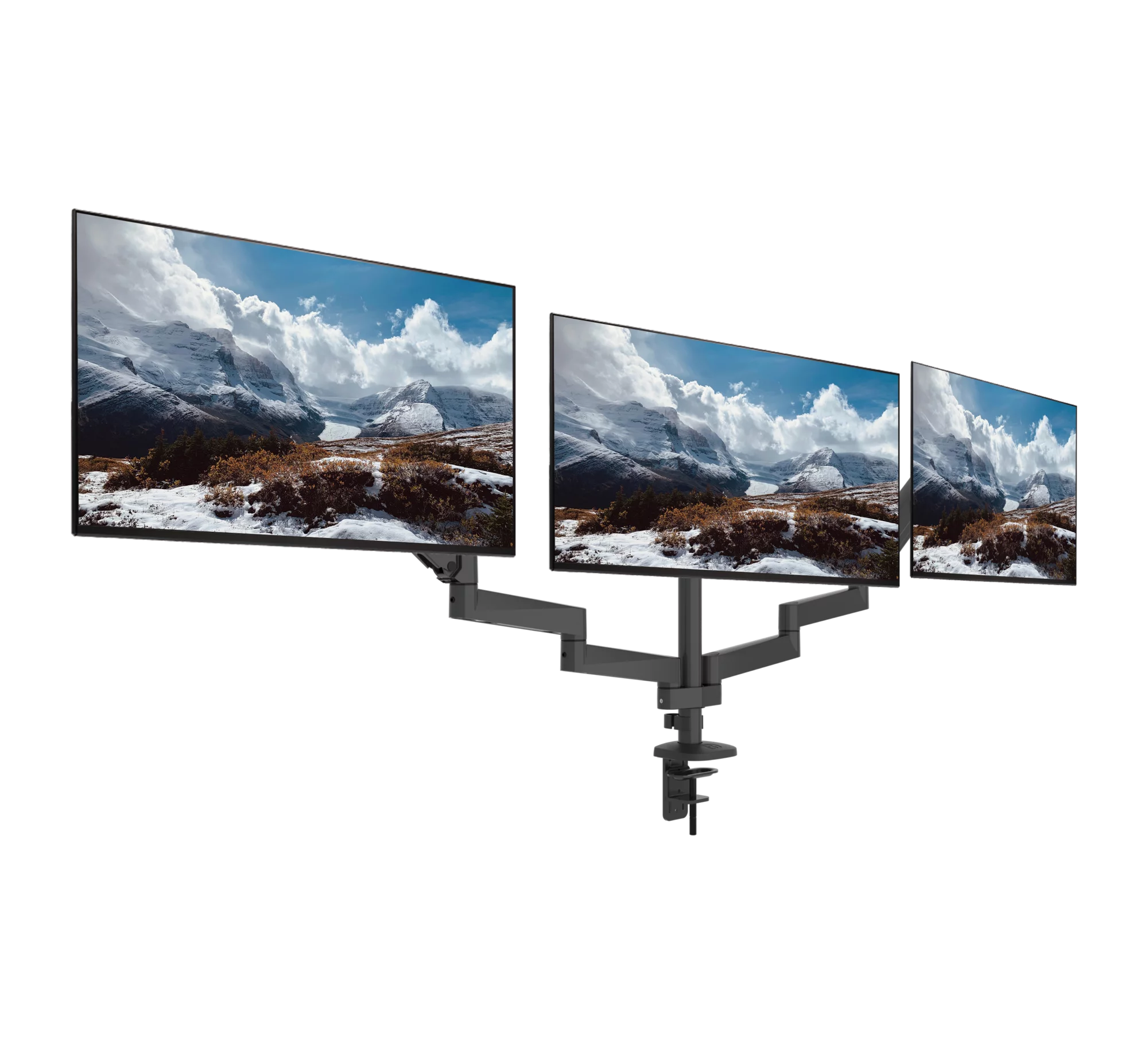 BT7353-B-14.png