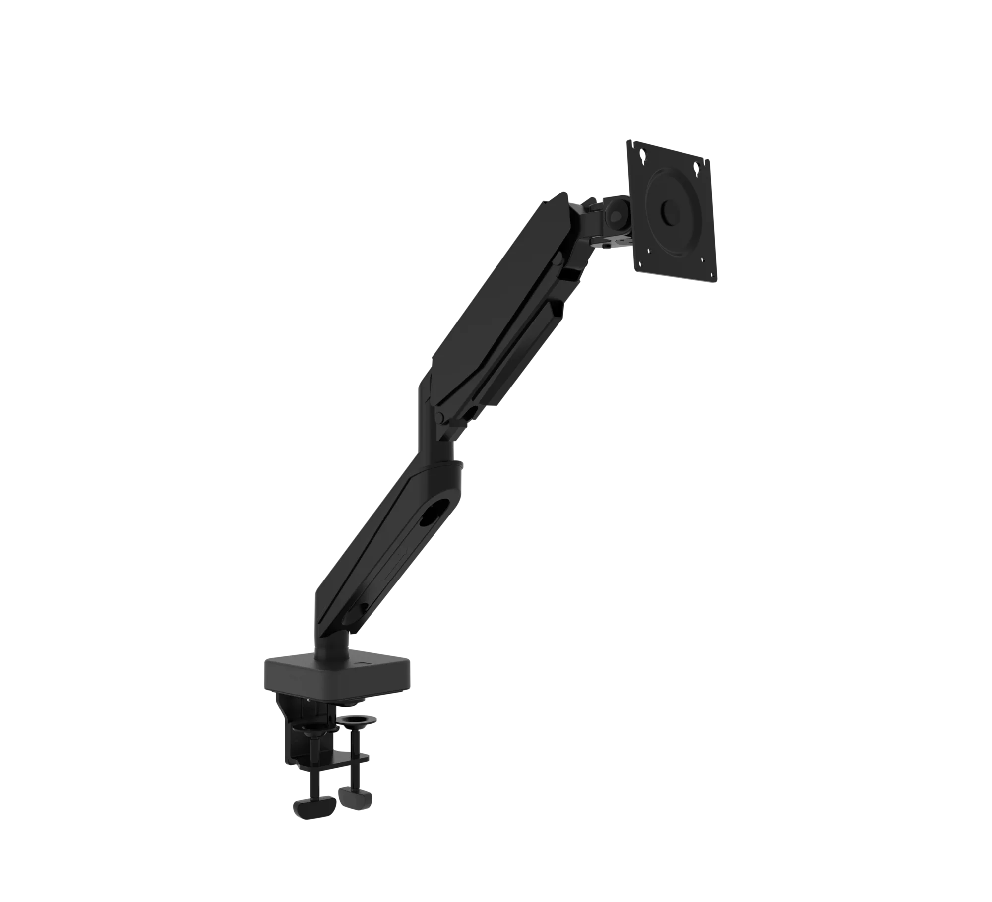 BT7355-B-1.png