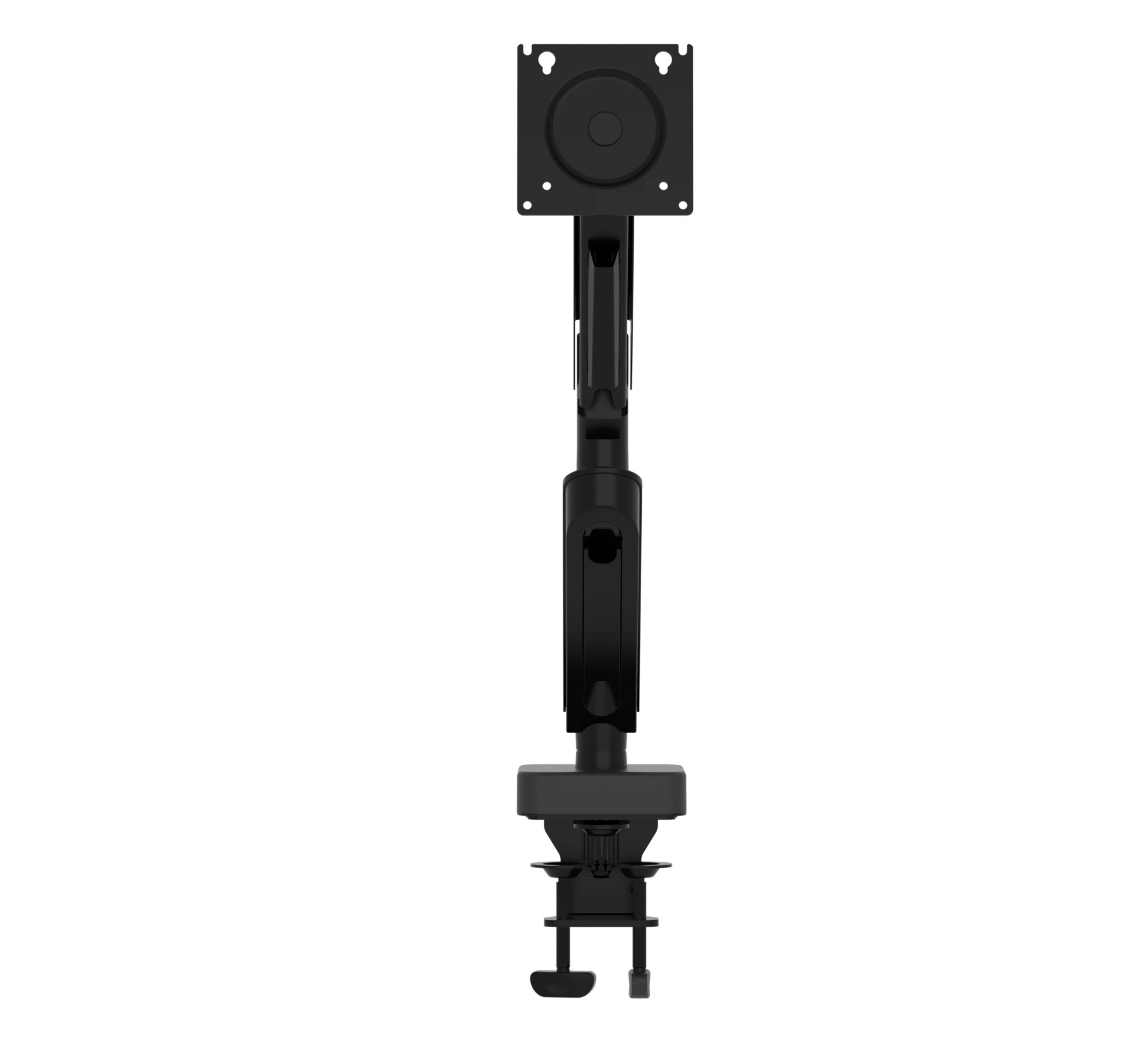 BT7355-B-2.png