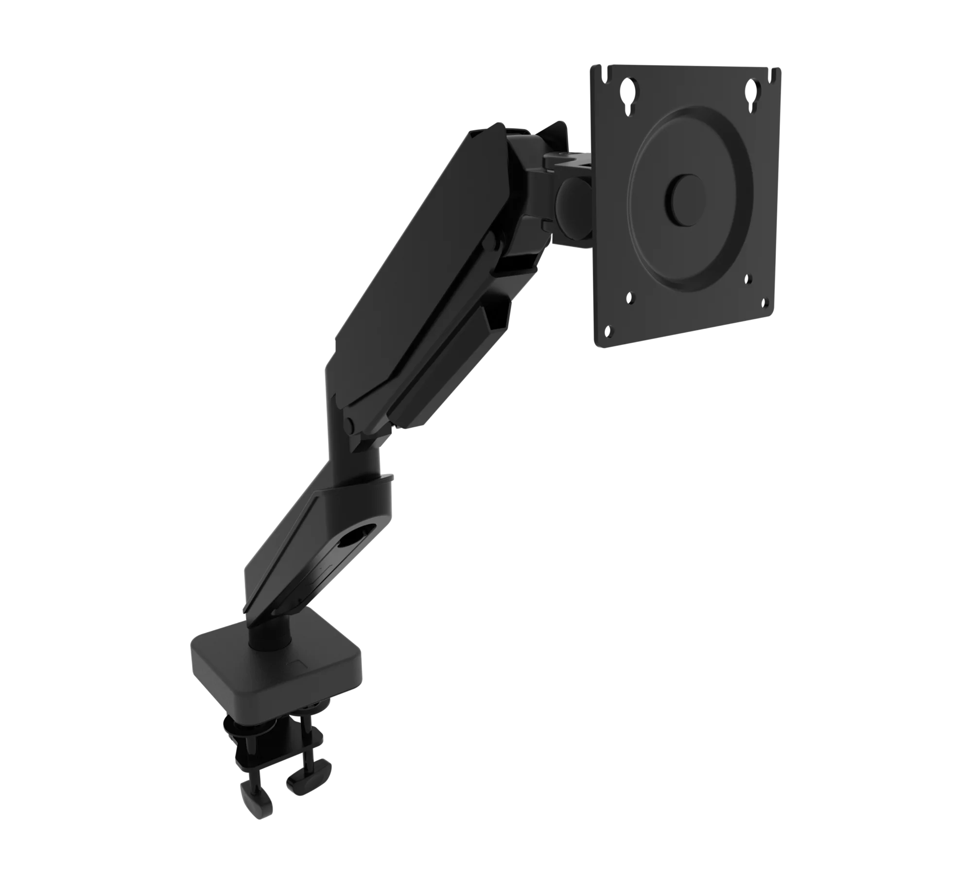 BT7355-B-4.png
