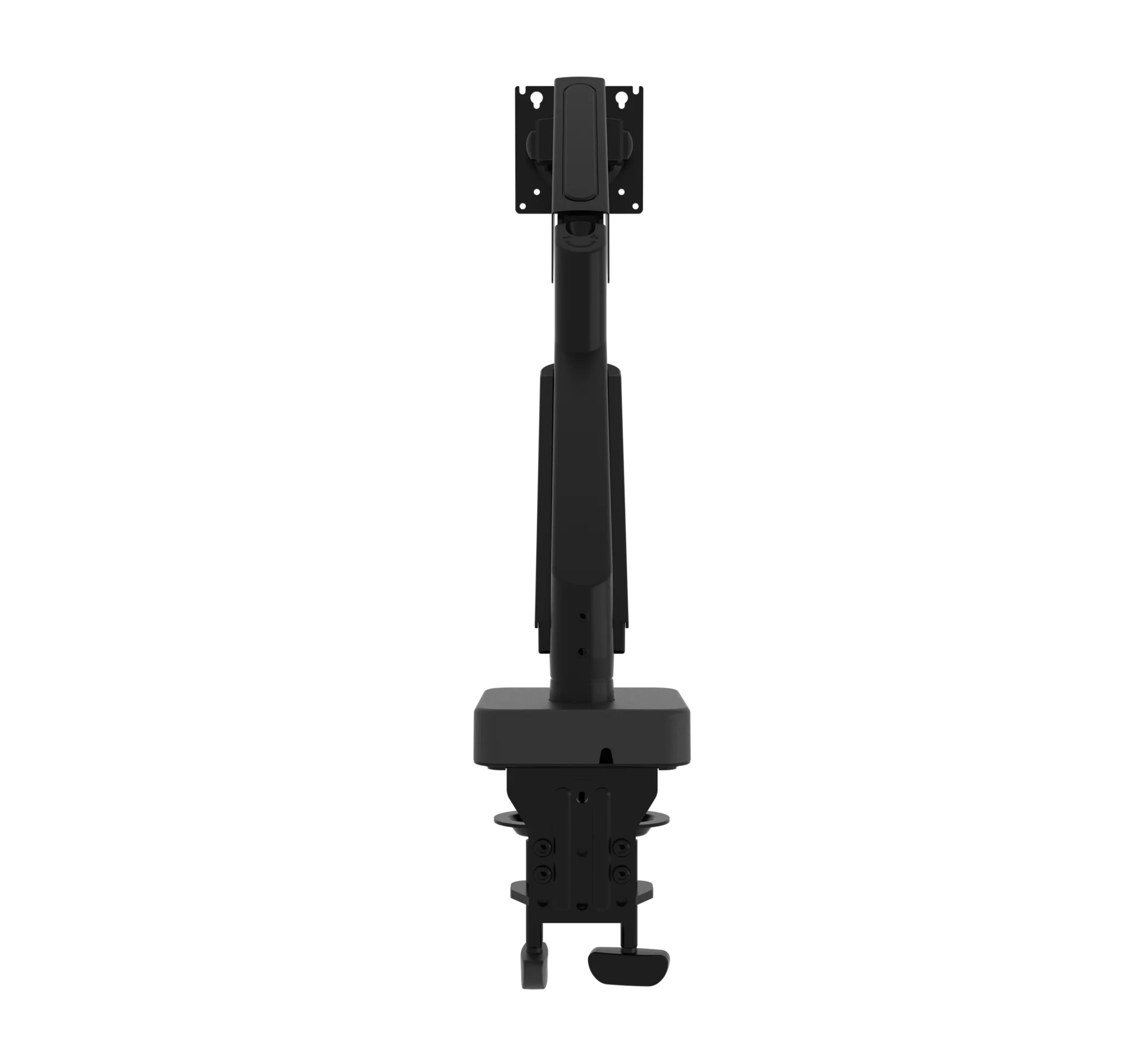 BT7355-B-5.png