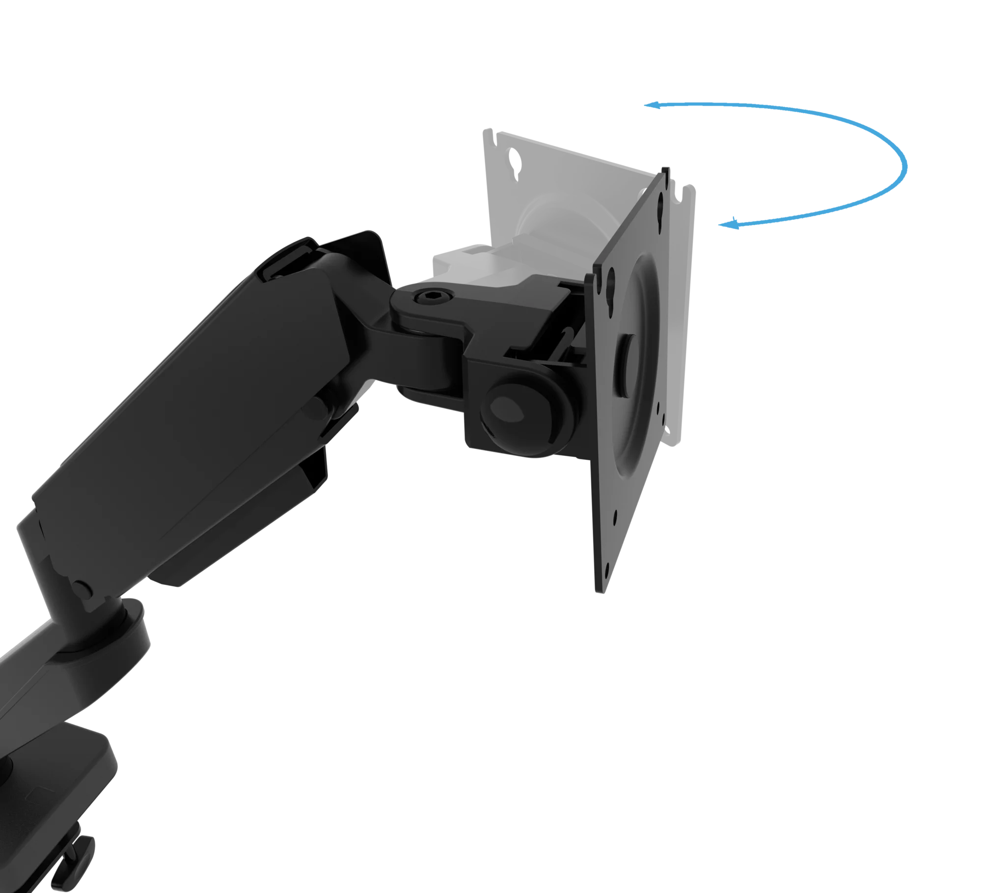 BT7355-B-7.png