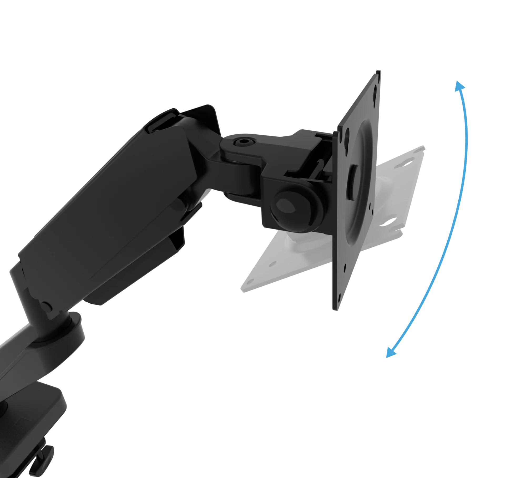 BT7355-B-8.png