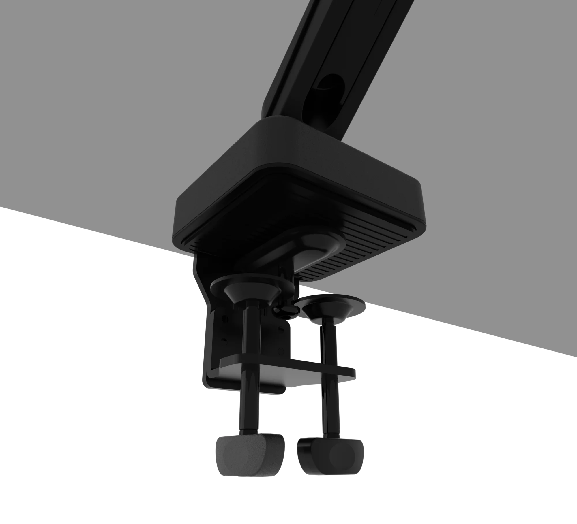 BT7355-B-10.png