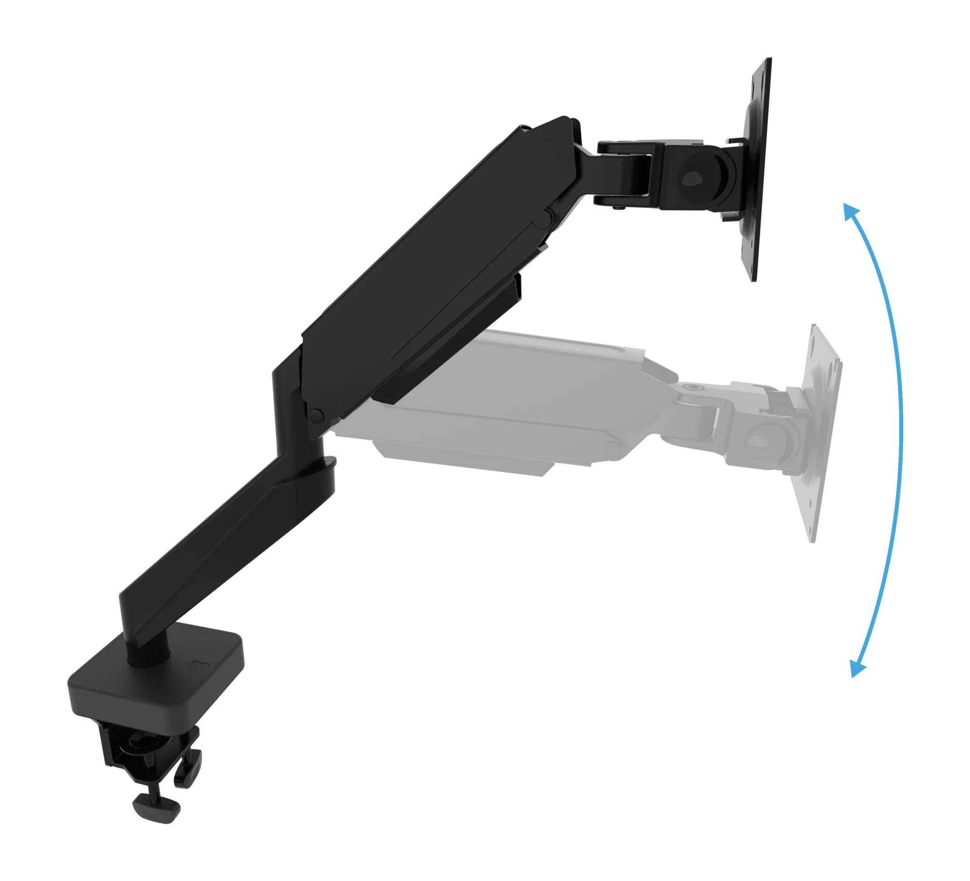 BT7355-B-9.png