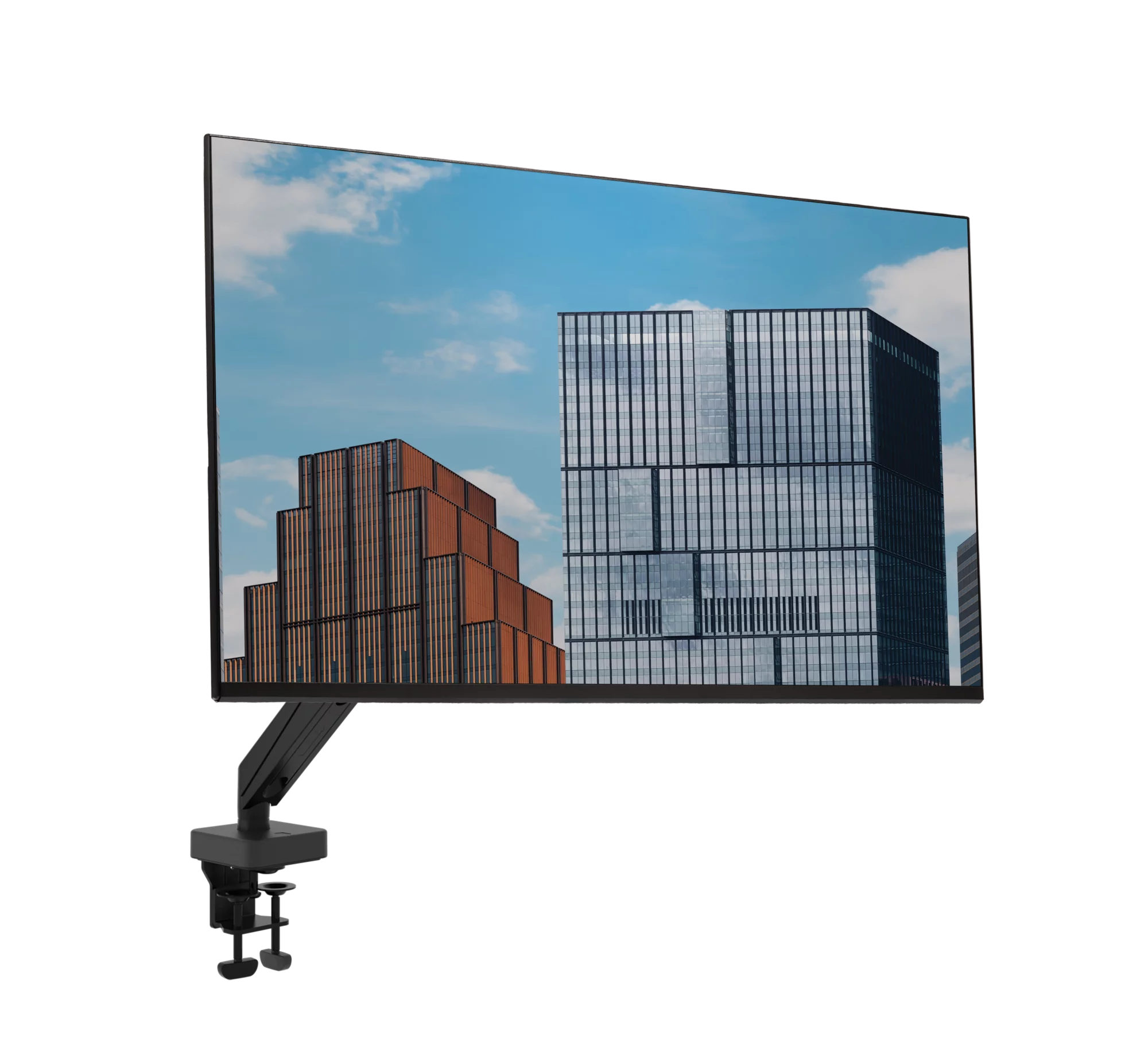 BT7355-B-12.png